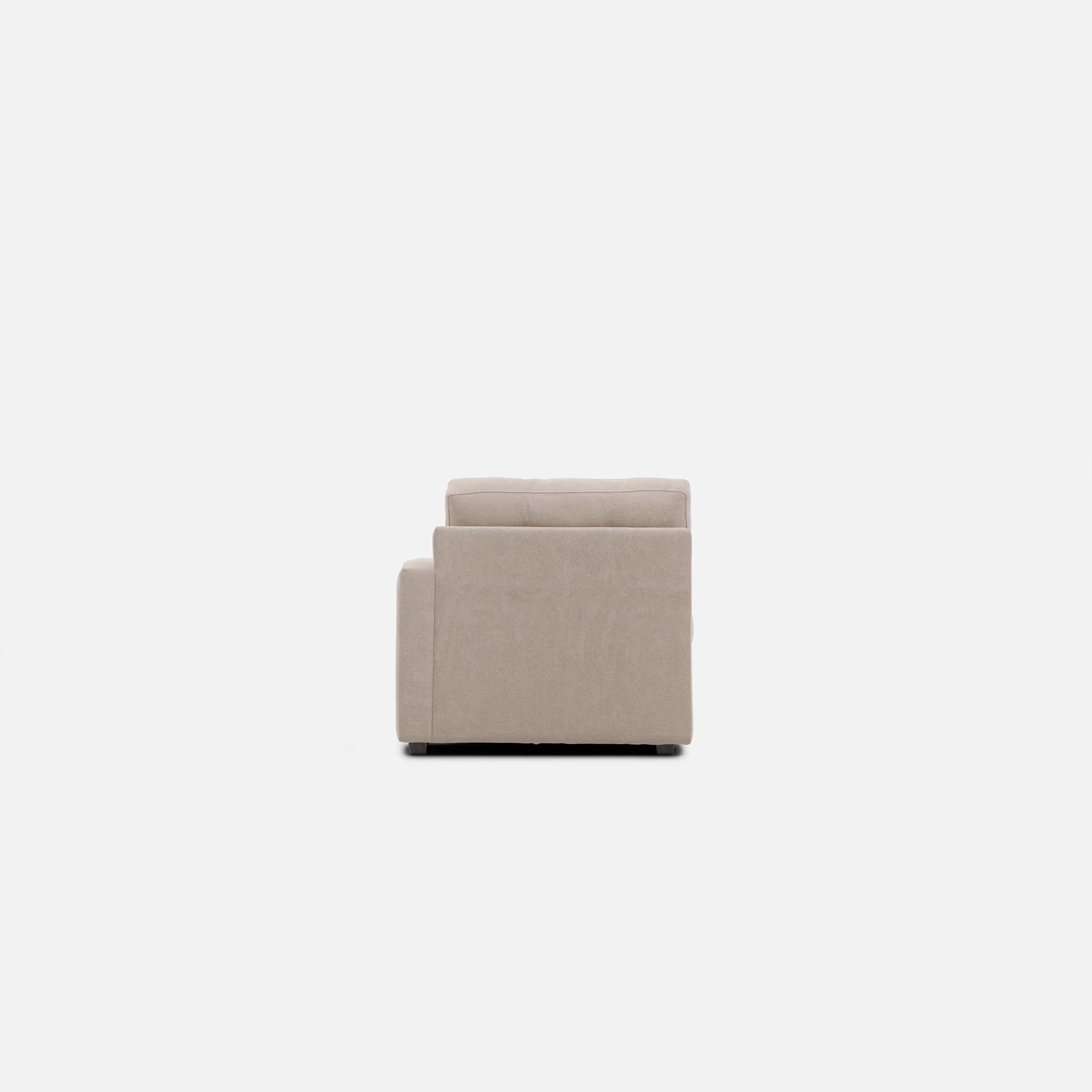 Modular One Right Arm Facing Chaise - Image 11