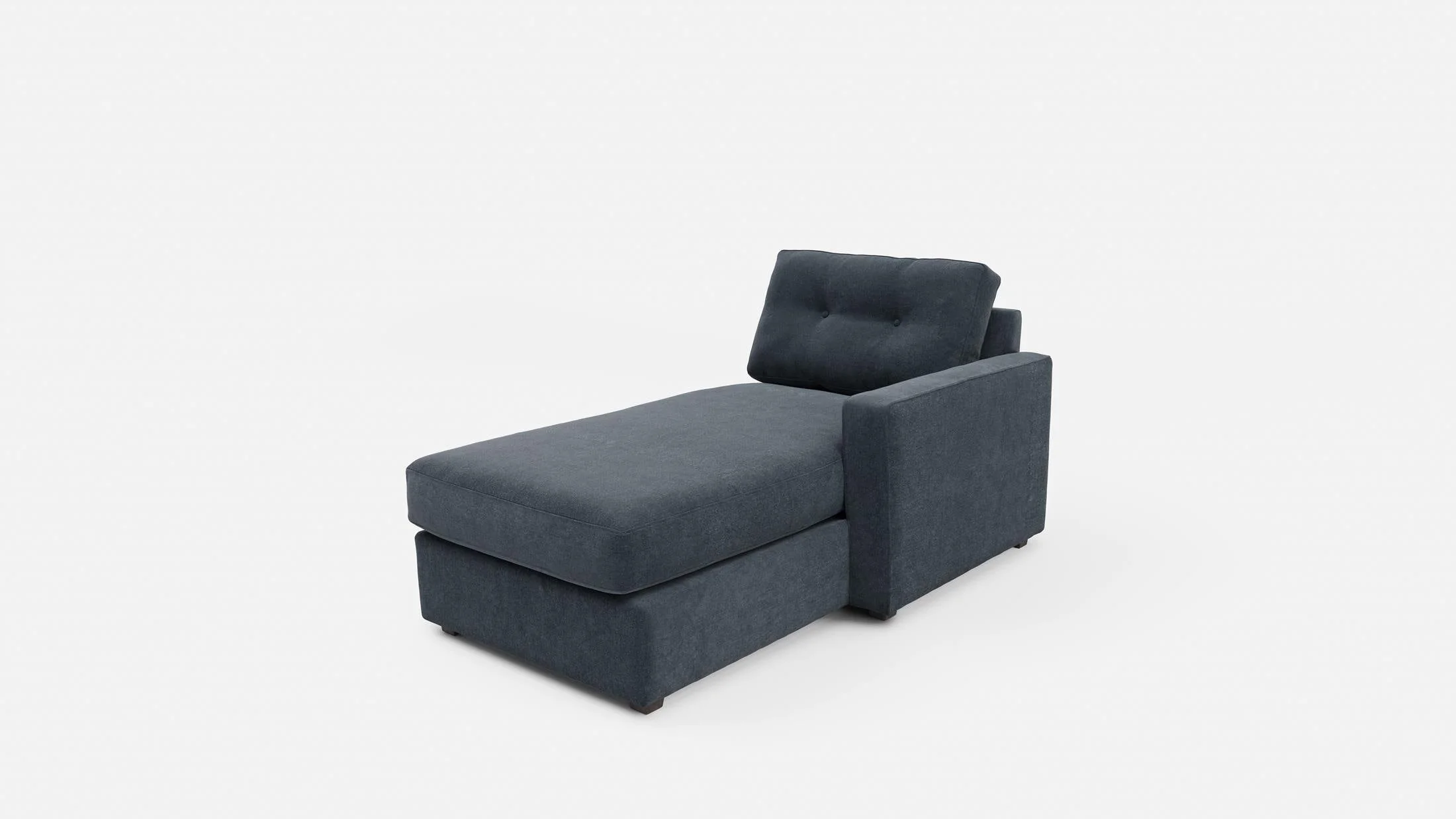 Modular One Right Arm Facing Chaise - Image 14