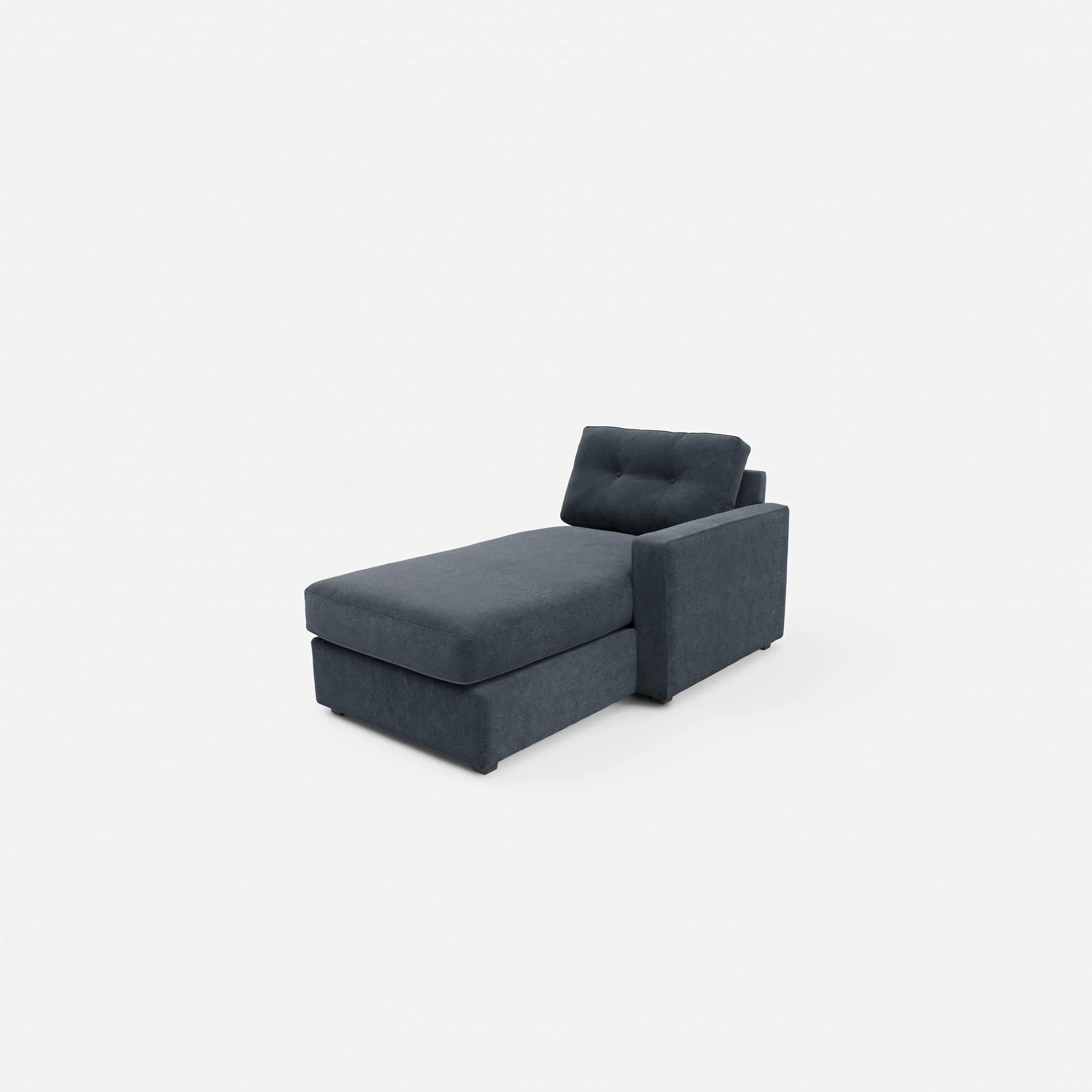Modular One Right Arm Facing Chaise - Image 15