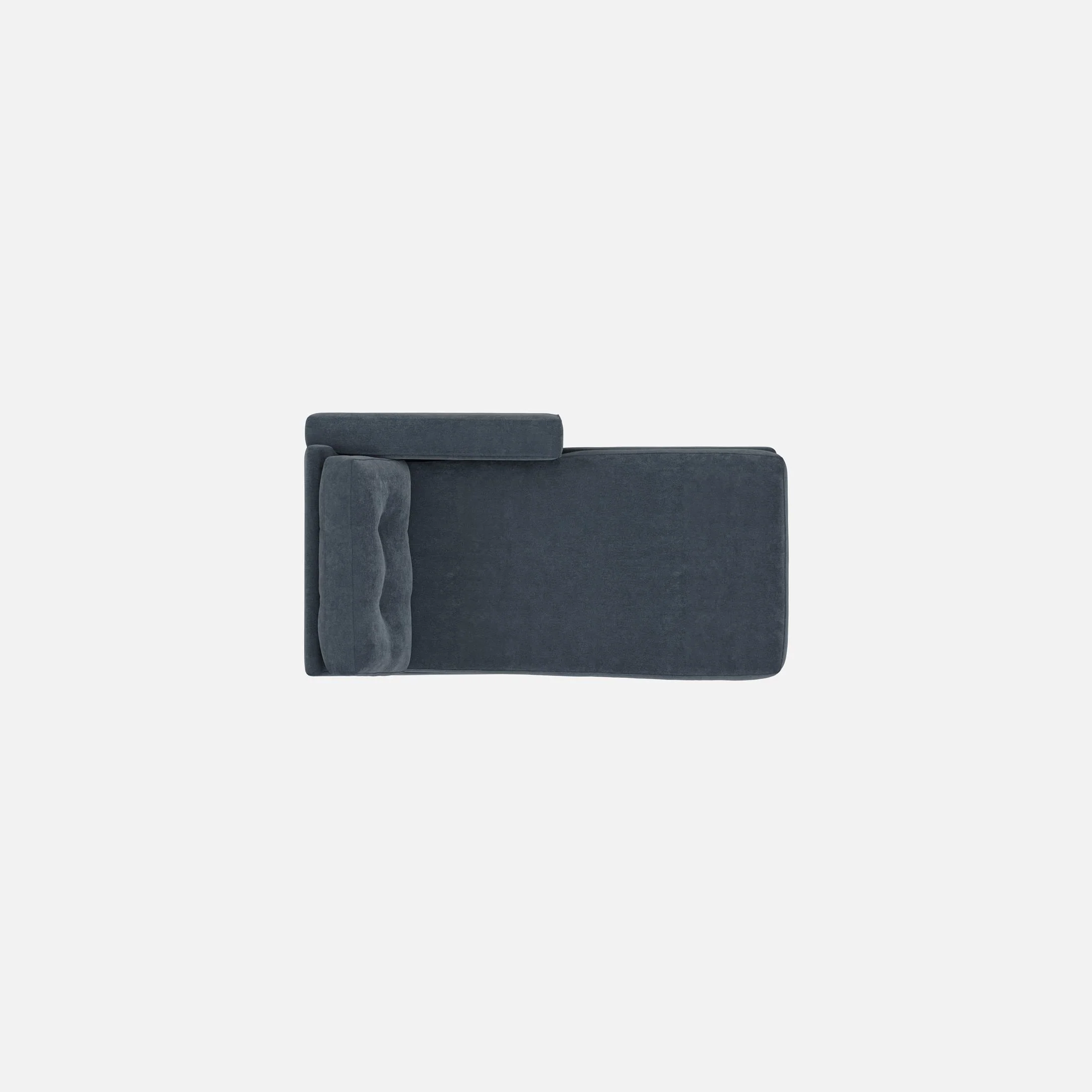 Modular One Right Arm Facing Chaise - Image 16