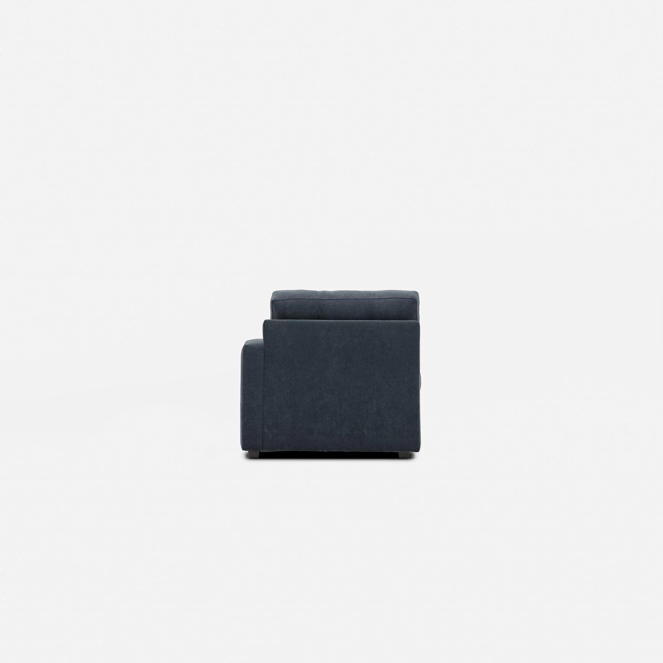 Modular One Right Arm Facing Chaise - Image 17