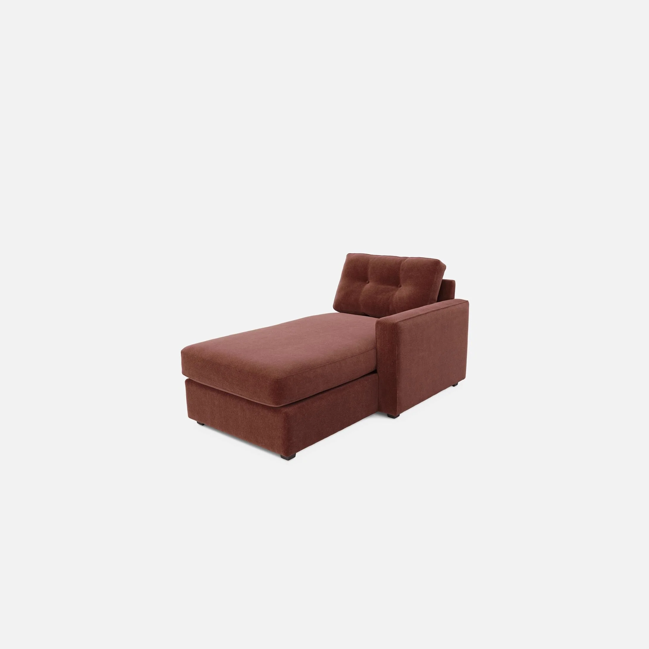 Modular One Right Arm Facing Chaise - Image 19