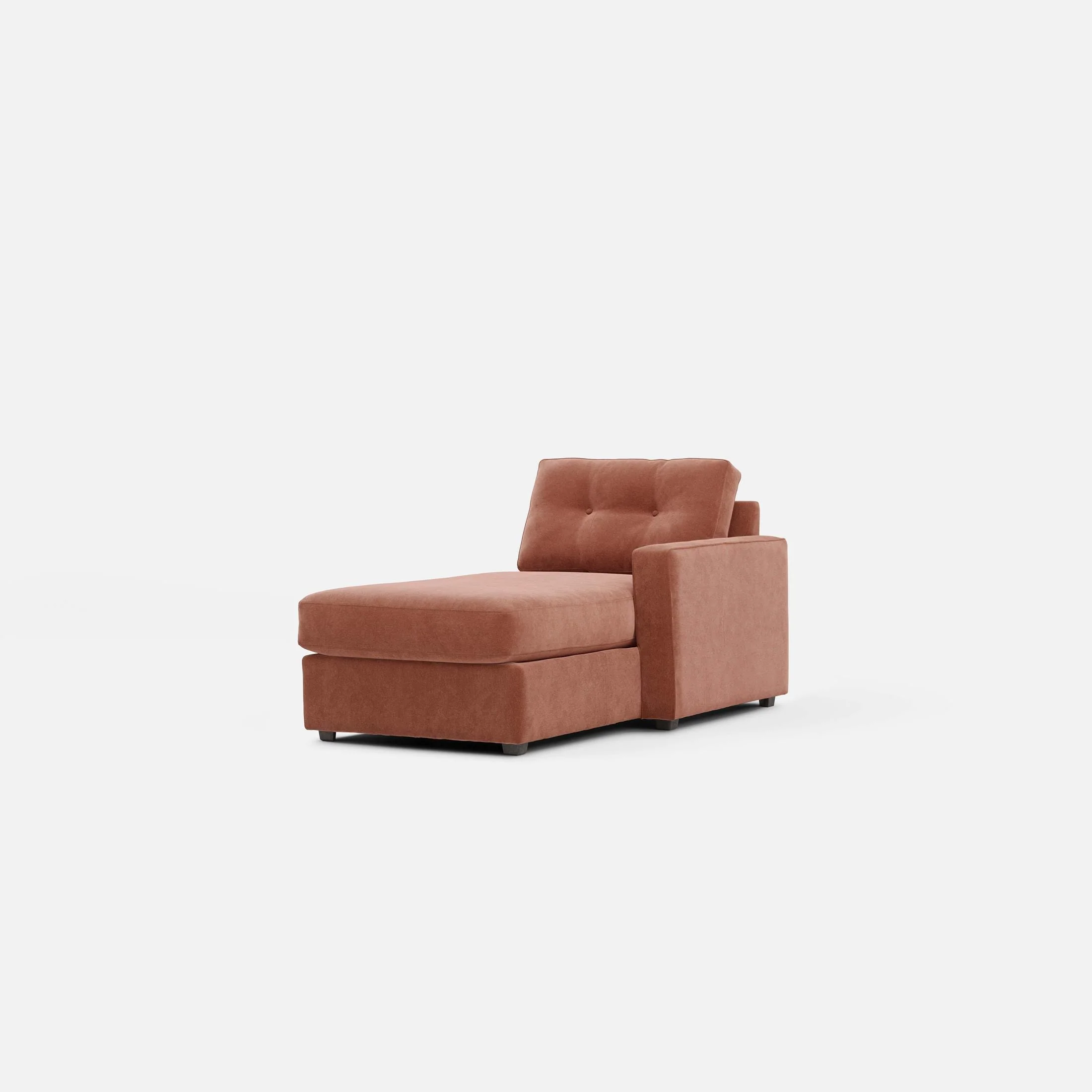 Modular One Right Arm Facing Chaise - Image 25