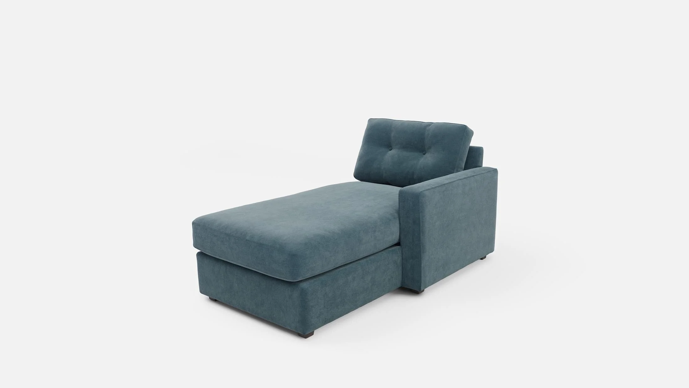 Modular One Right Arm Facing Chaise - Image 32