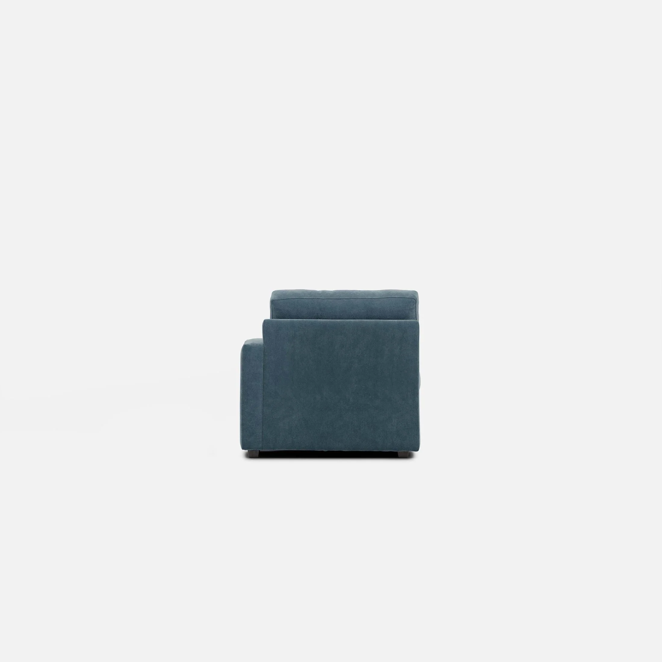 Modular One Right Arm Facing Chaise - Image 35