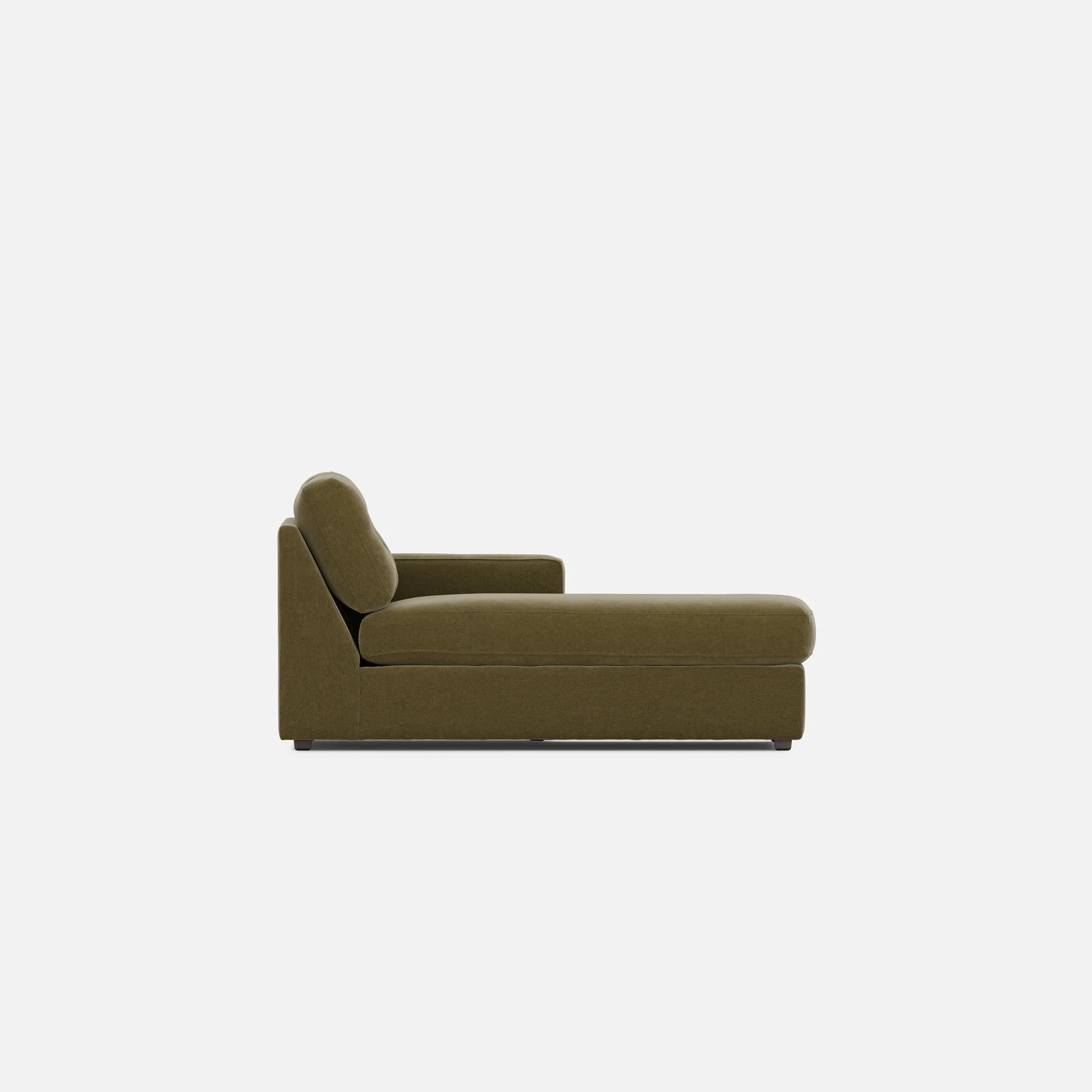 Modular One Right Arm Facing Chaise - Image 4