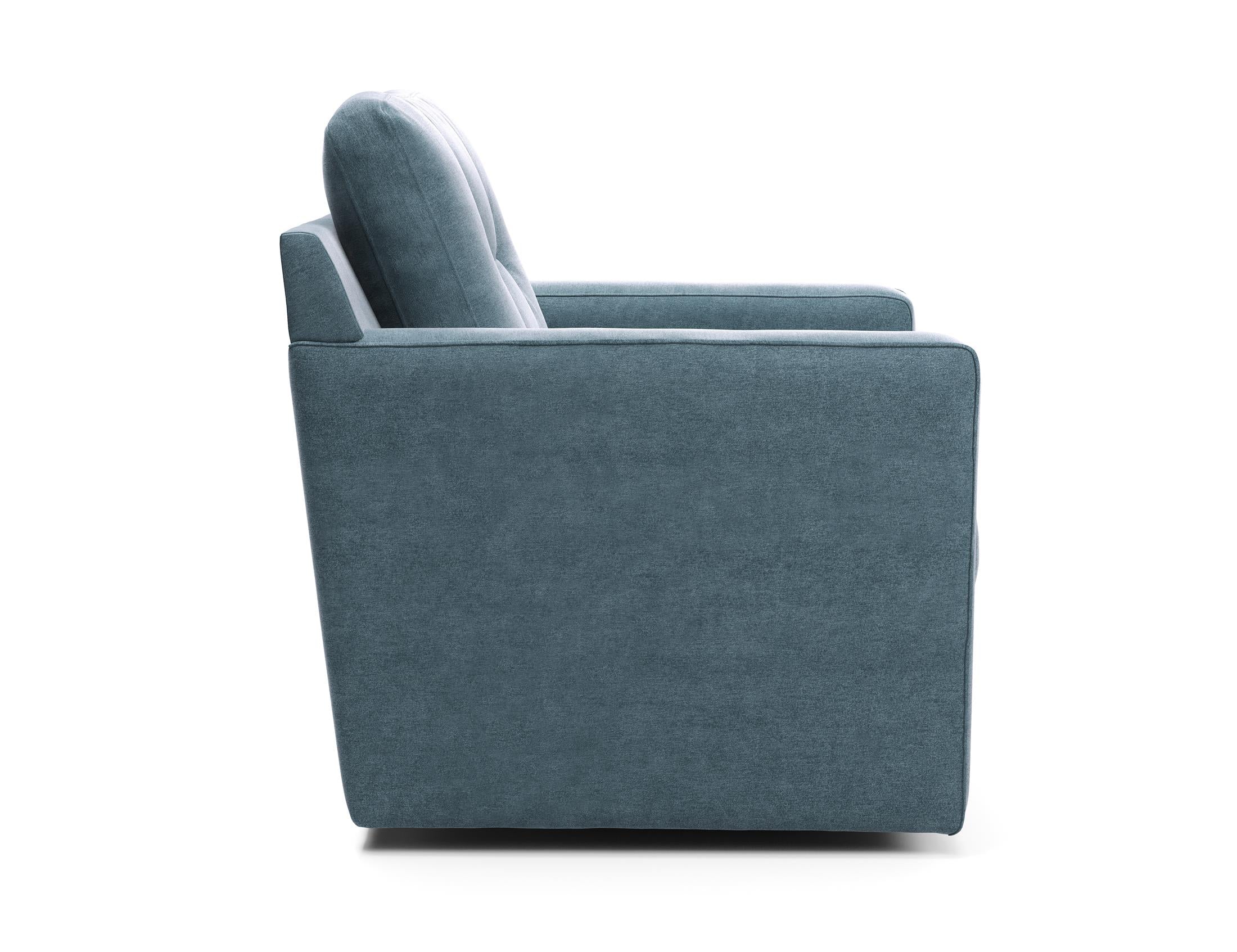 Modular One Swivel Chair - Image 13