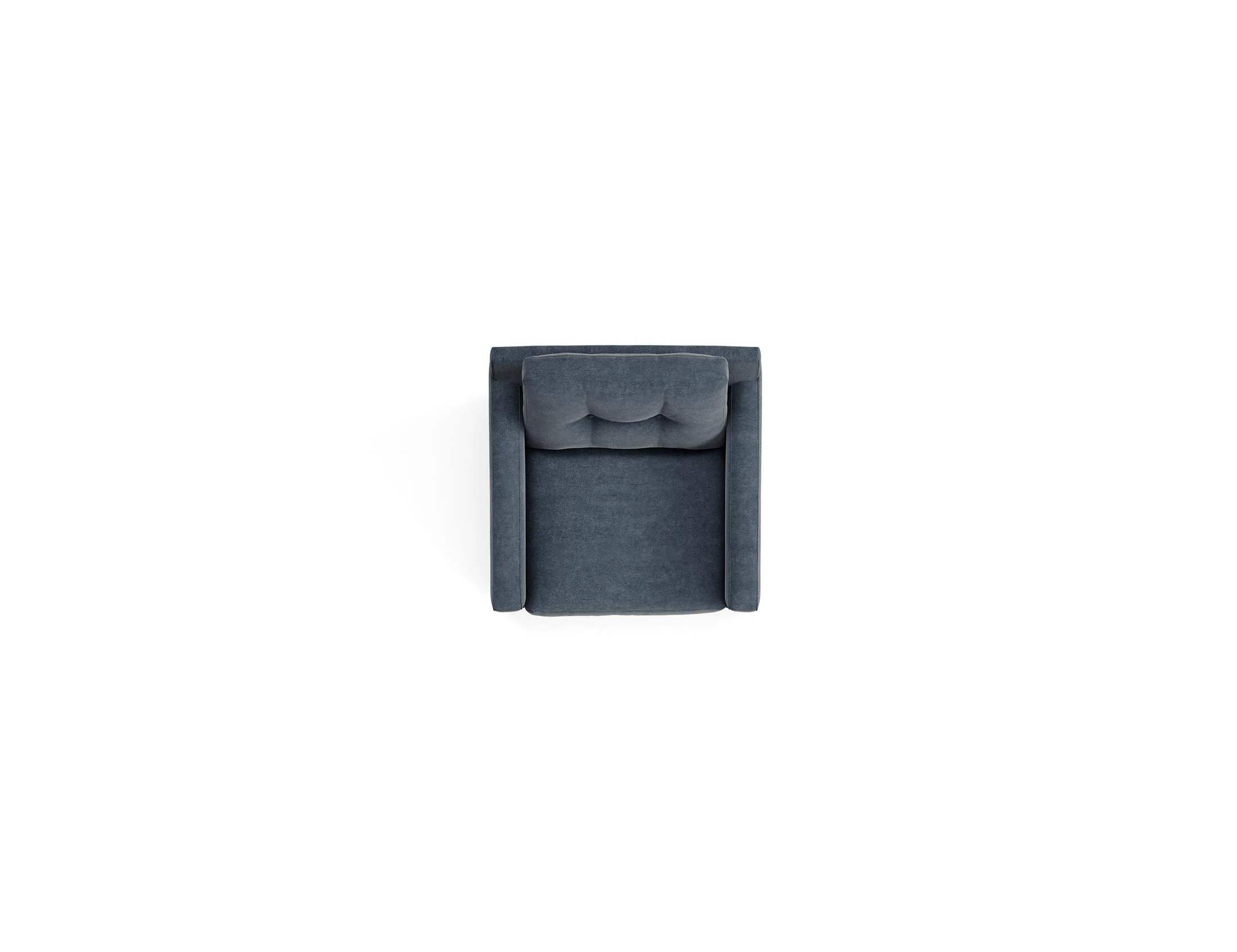 Modular One Swivel Chair - Image 20