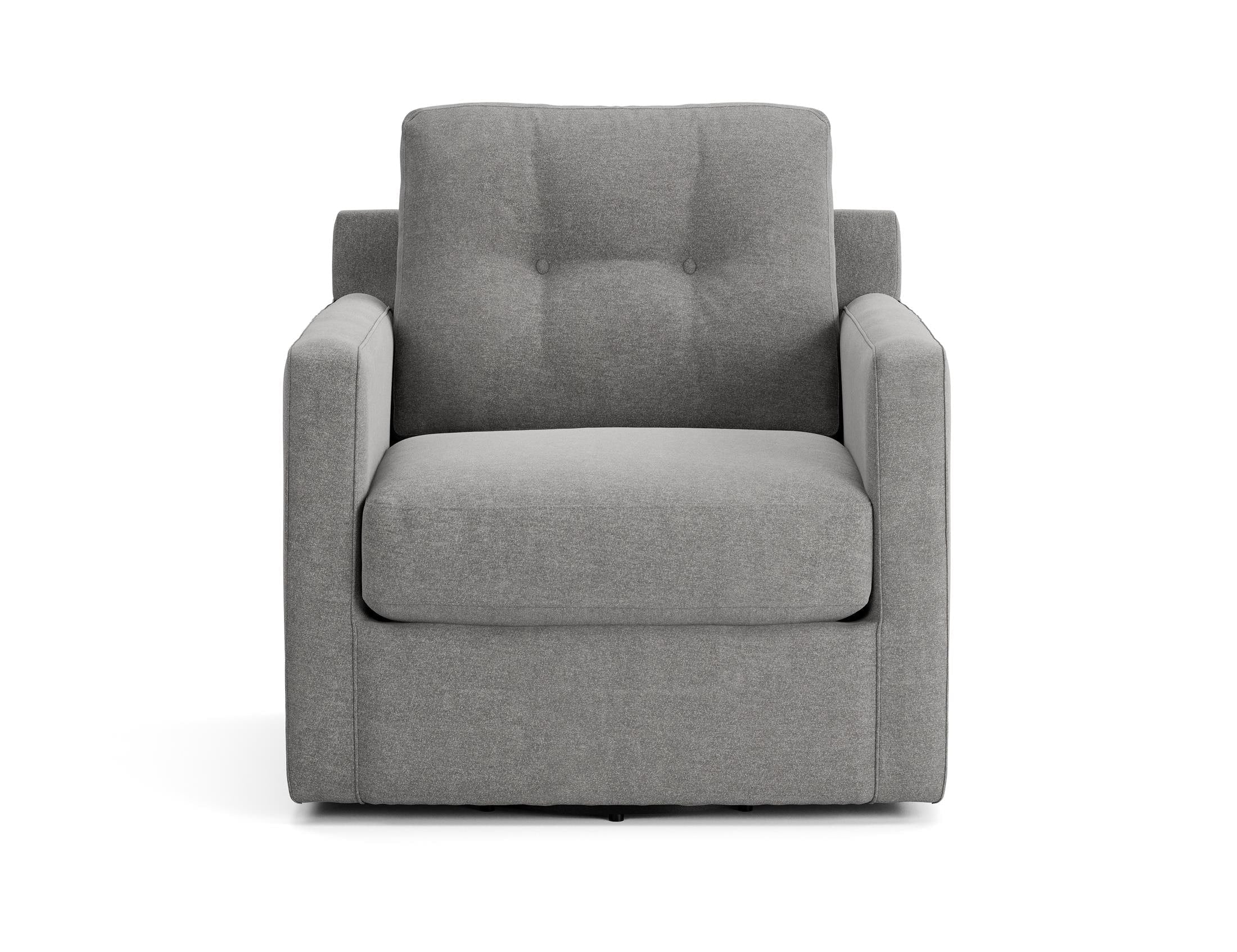Modular One Swivel Chair - Image 21