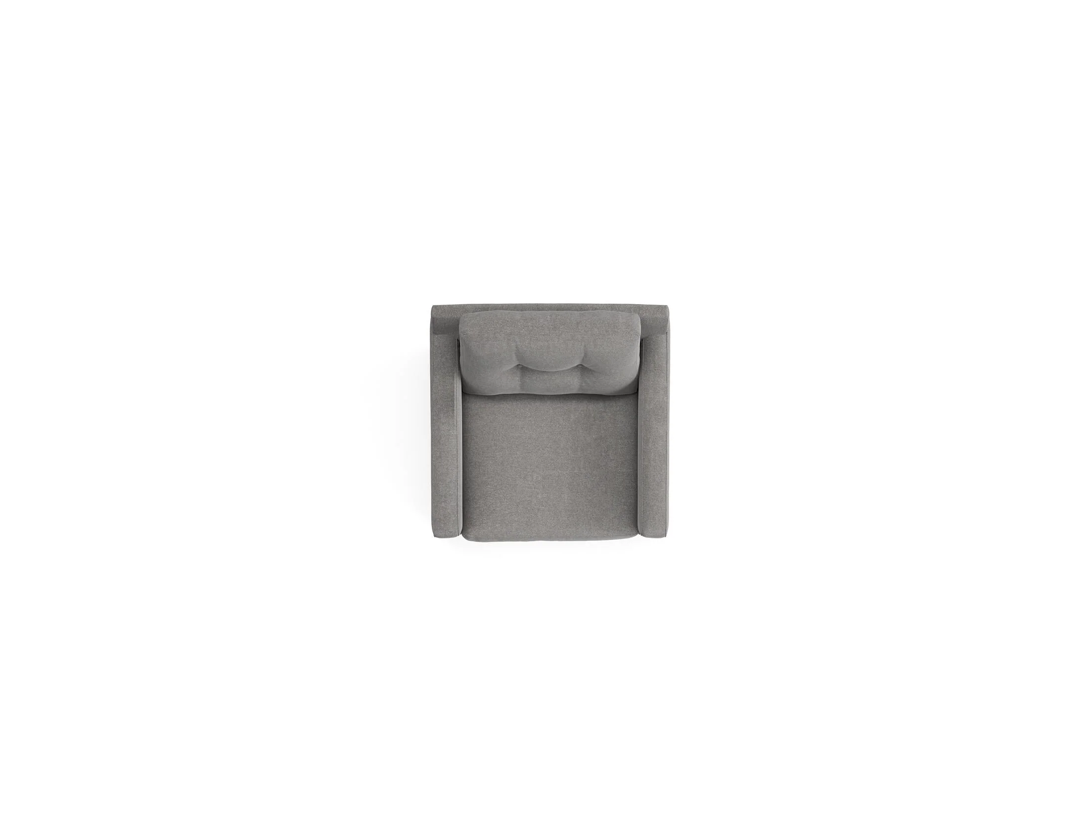 Modular One Swivel Chair - Image 26