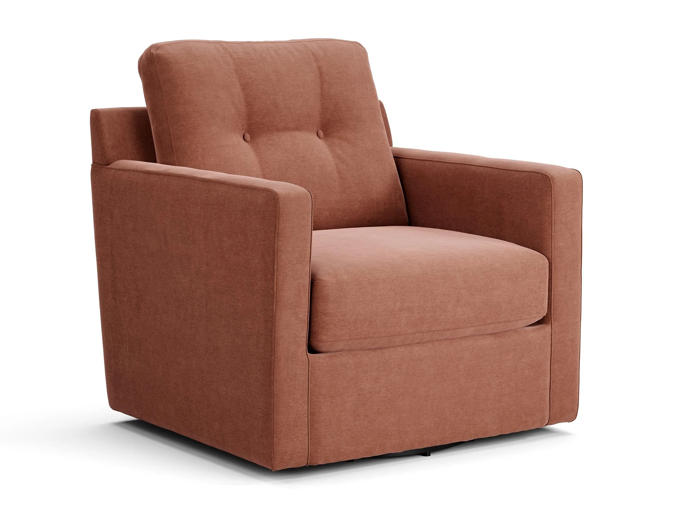 Modular One Swivel Chair - Image 30