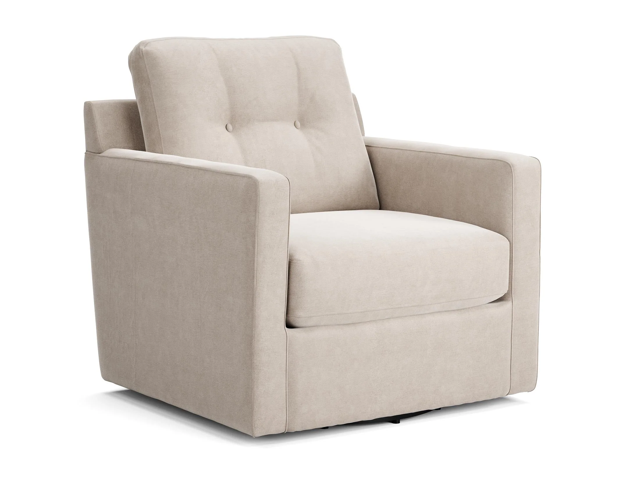 Modular One Swivel Chair - Image 36