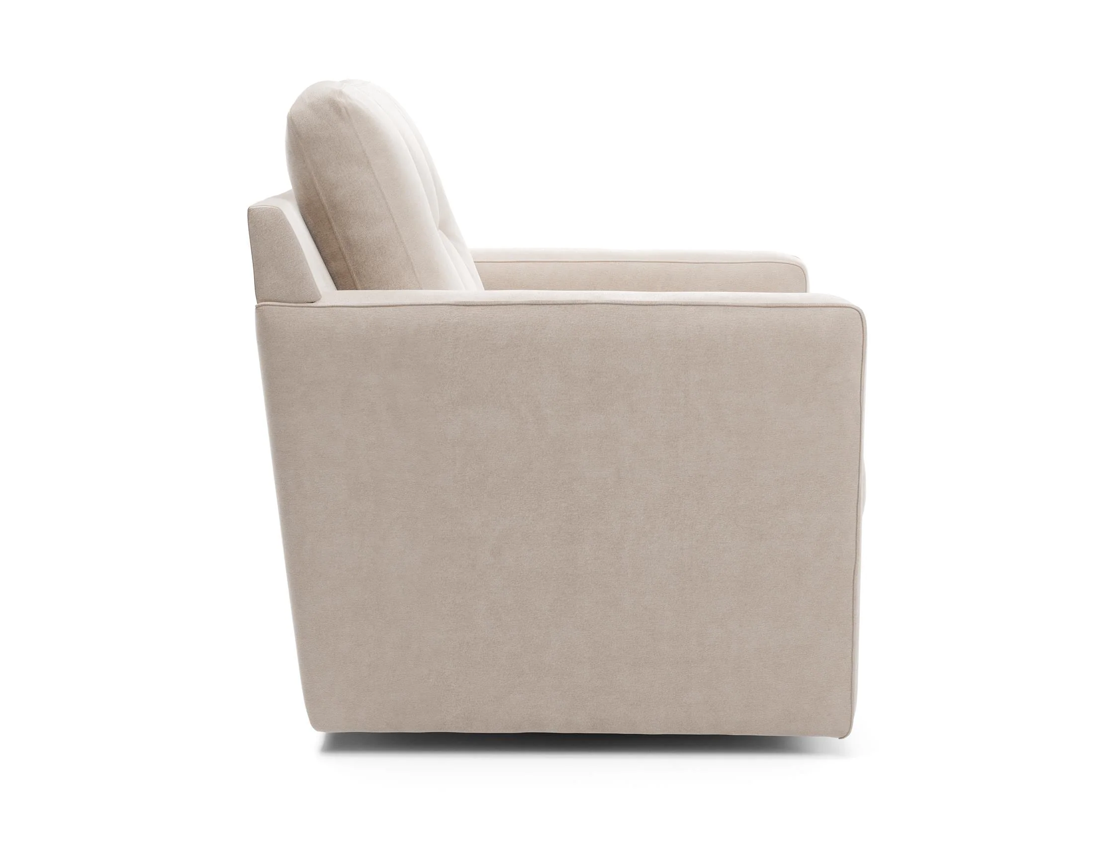 Modular One Swivel Chair - Image 37