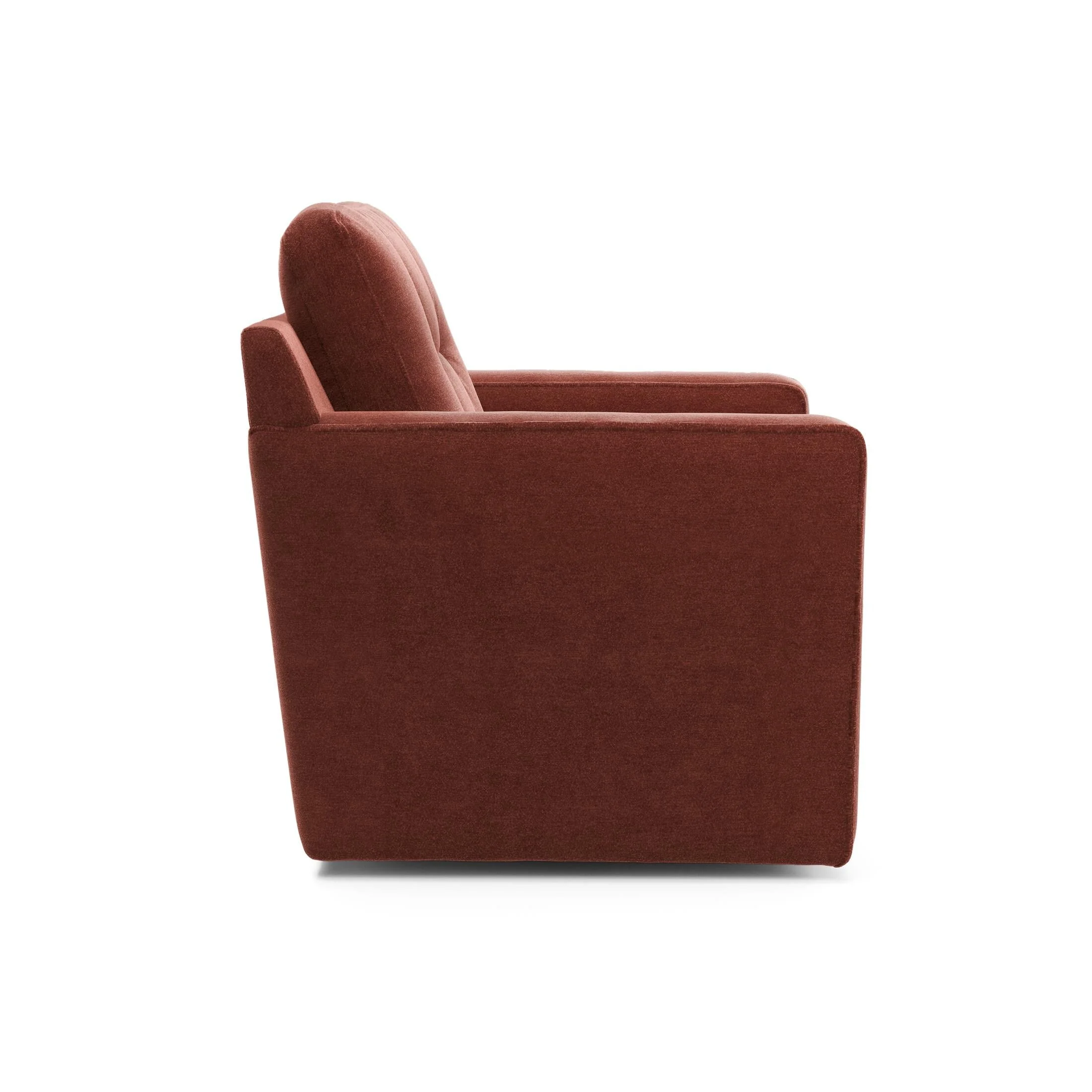 Modular One Swivel Chair - Image 4