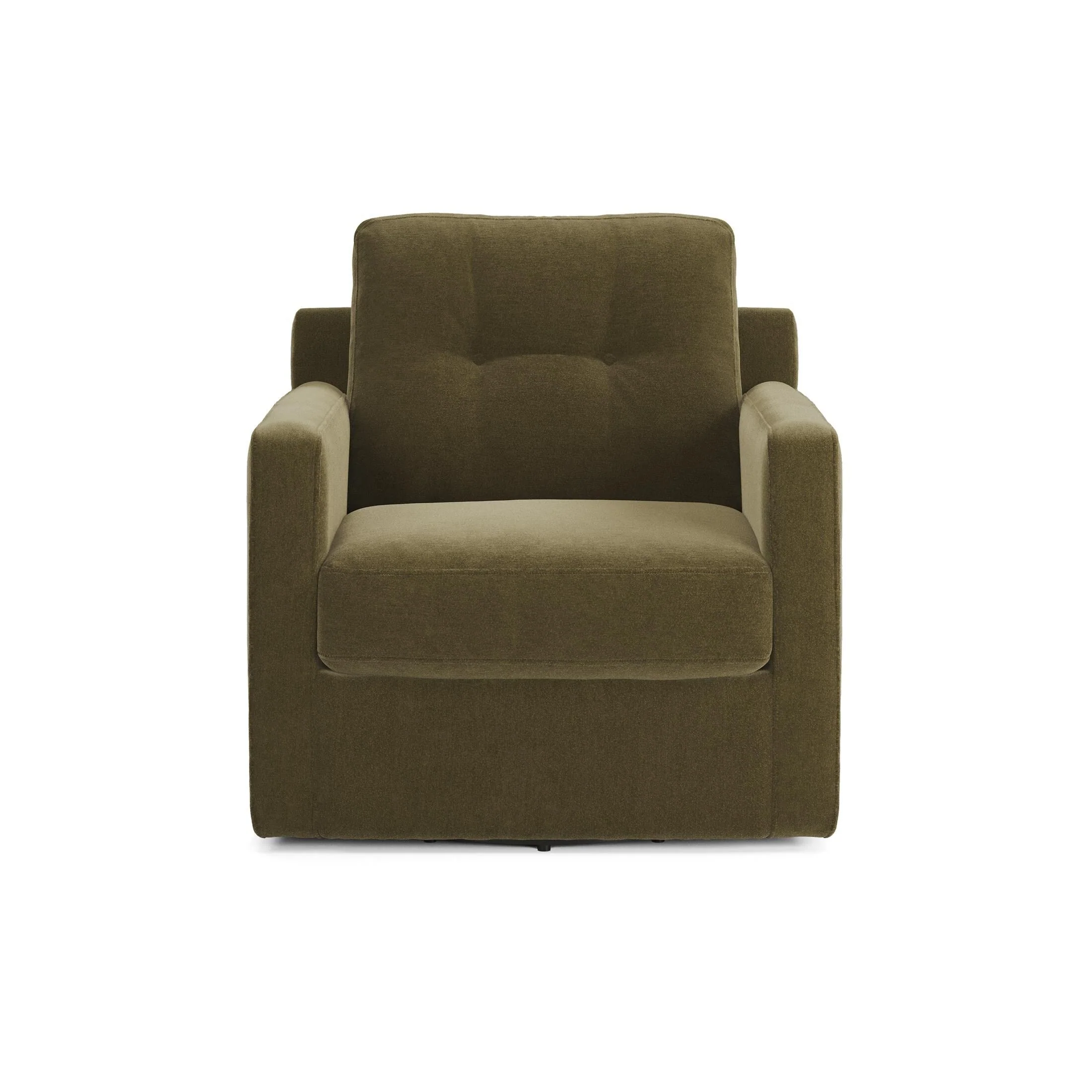 Modular One Swivel Chair - Image 5