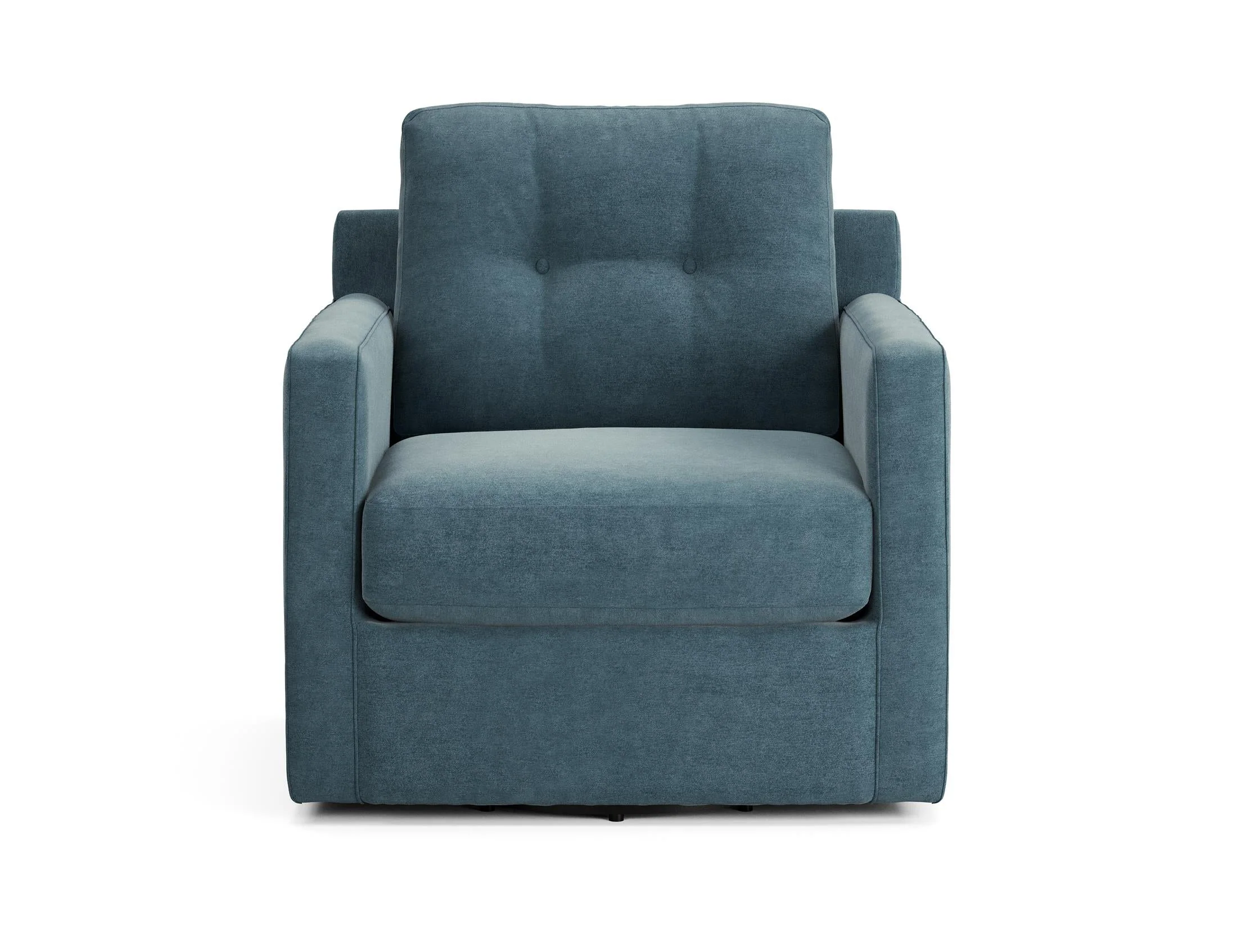 Modular One Swivel Chair - Image 9