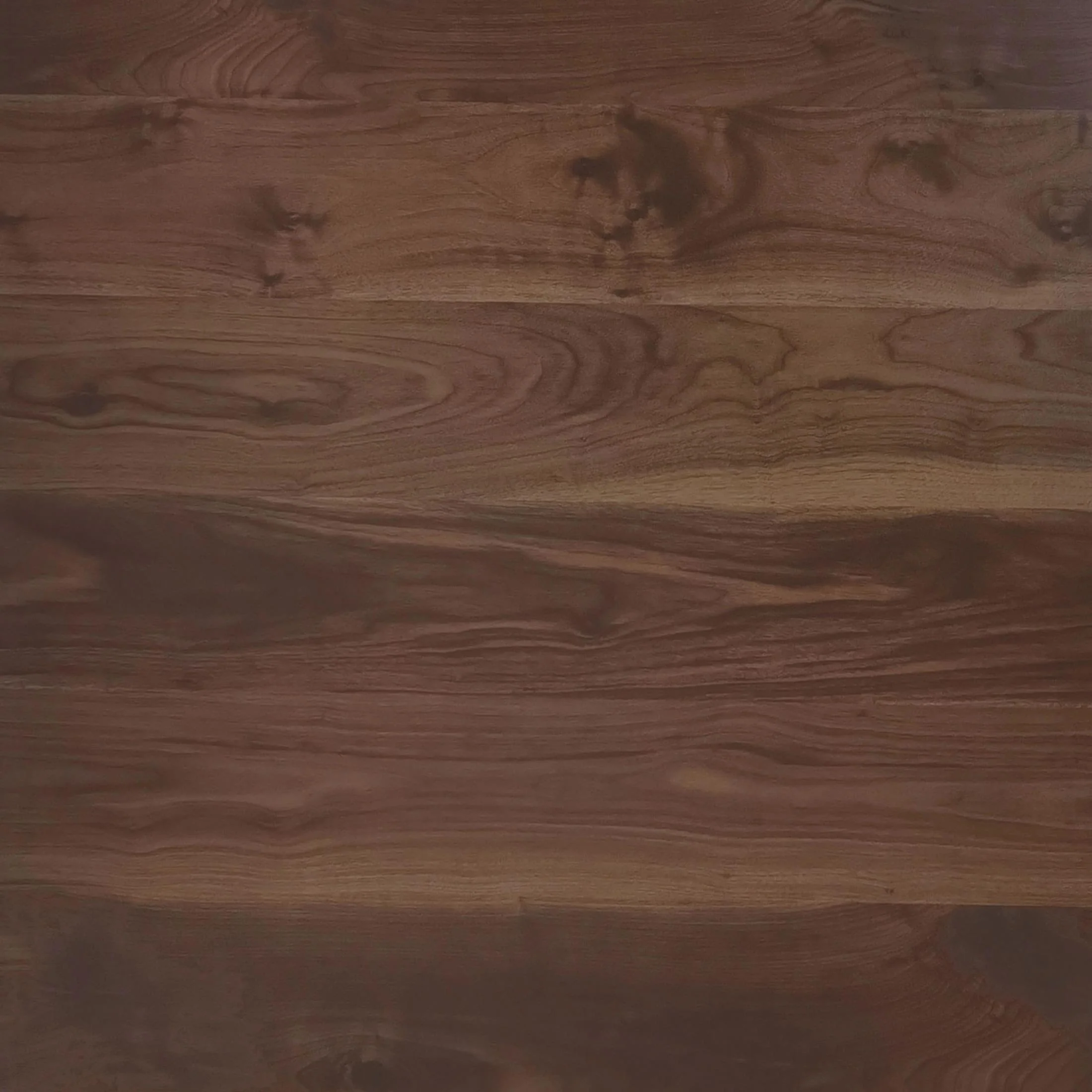 Molly Dining Table Brown - Image 7