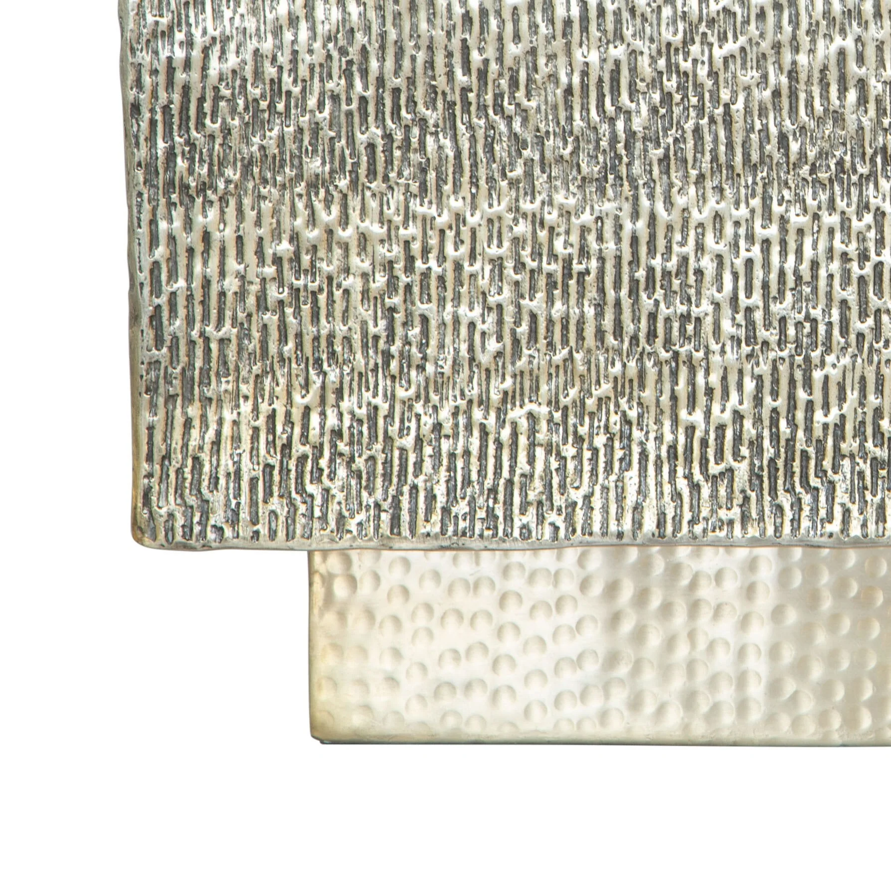Mono Coffee Table Gold - Image 7