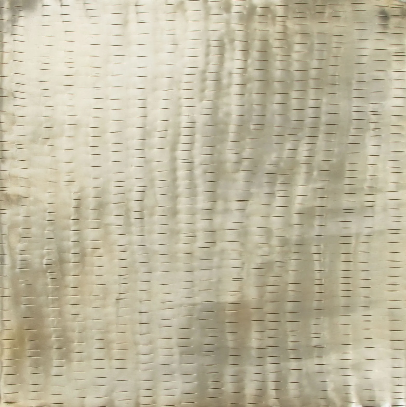 Mono Coffee Table Gold - Image 8