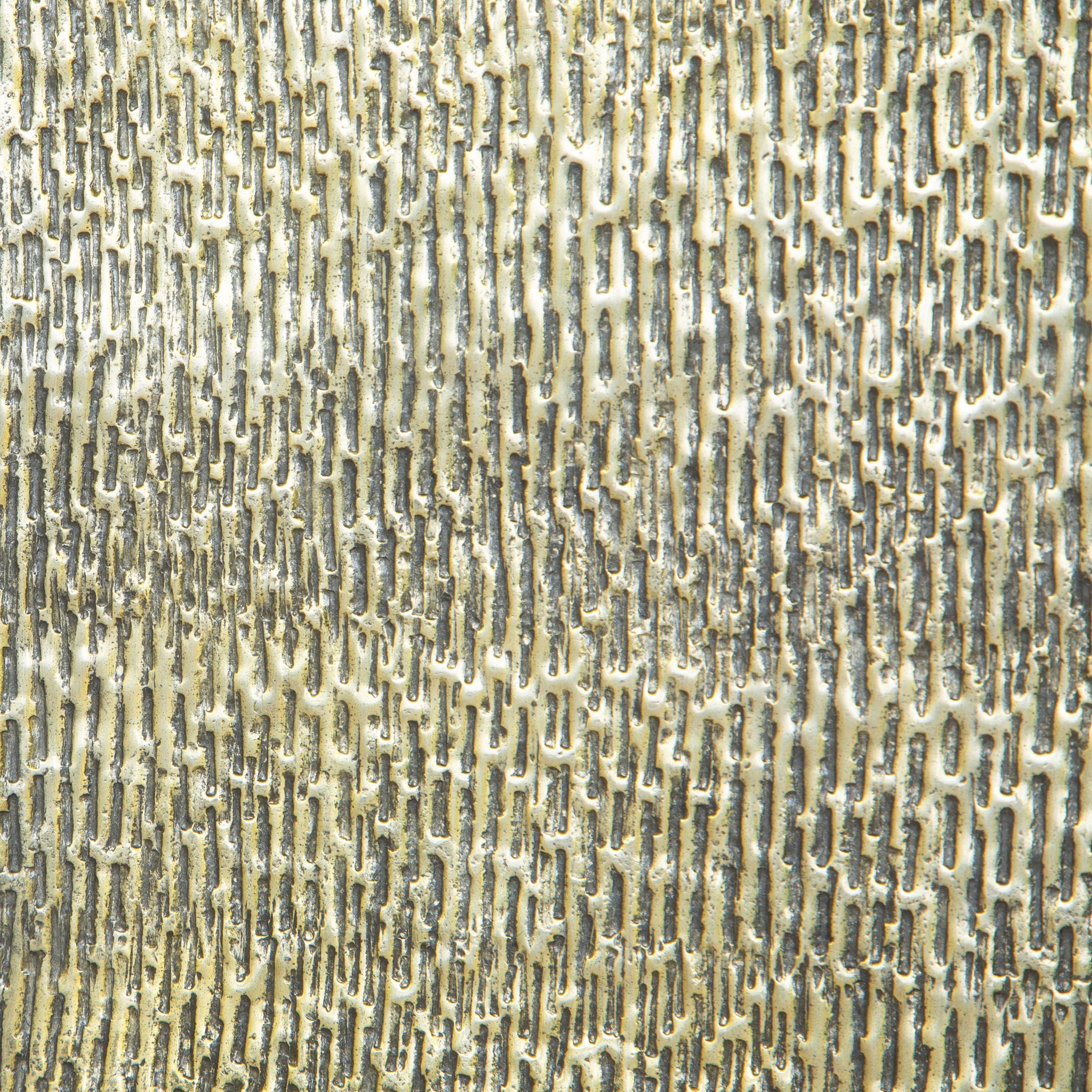 Mono Coffee Table Gold - Image 9