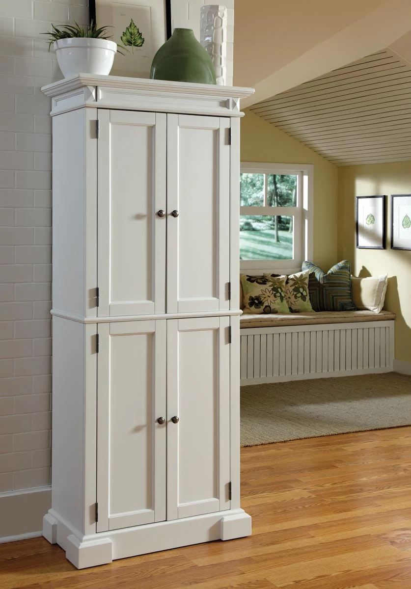 Montauk Pantry - Image 2