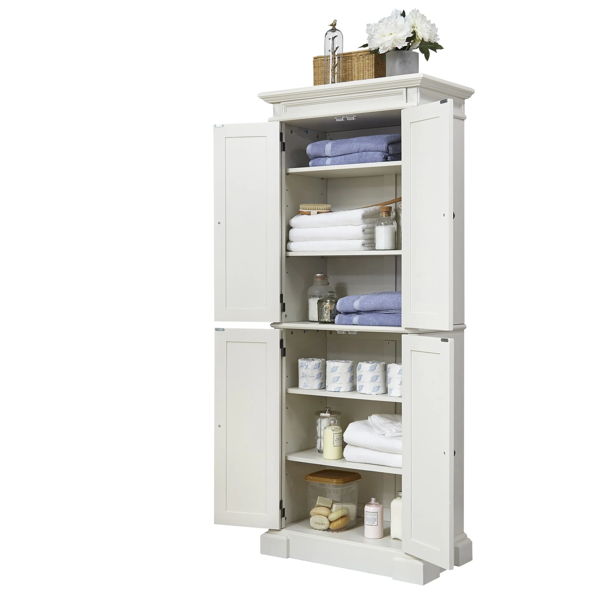 Montauk Pantry - Image 4
