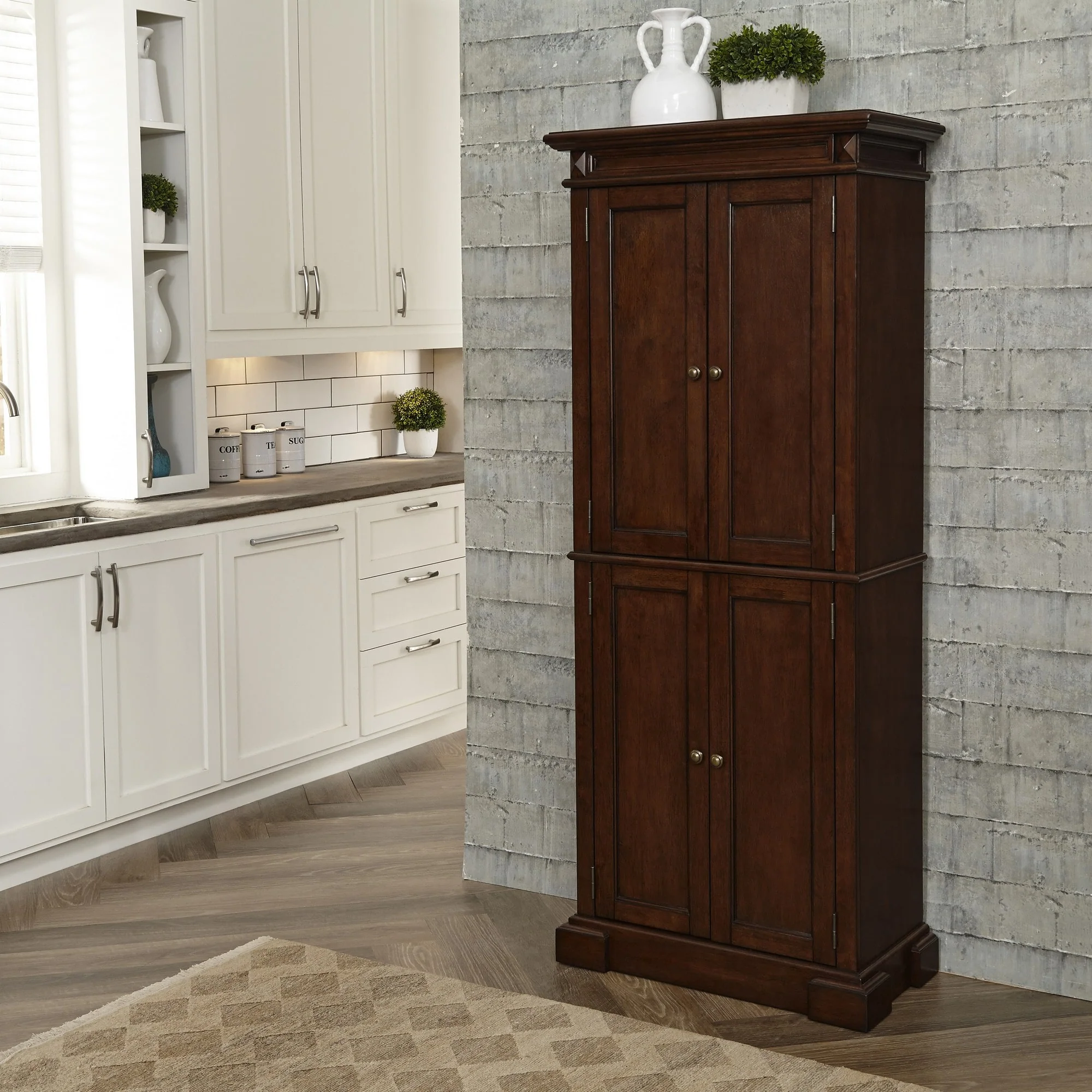 Montauk Pantry - Image 7