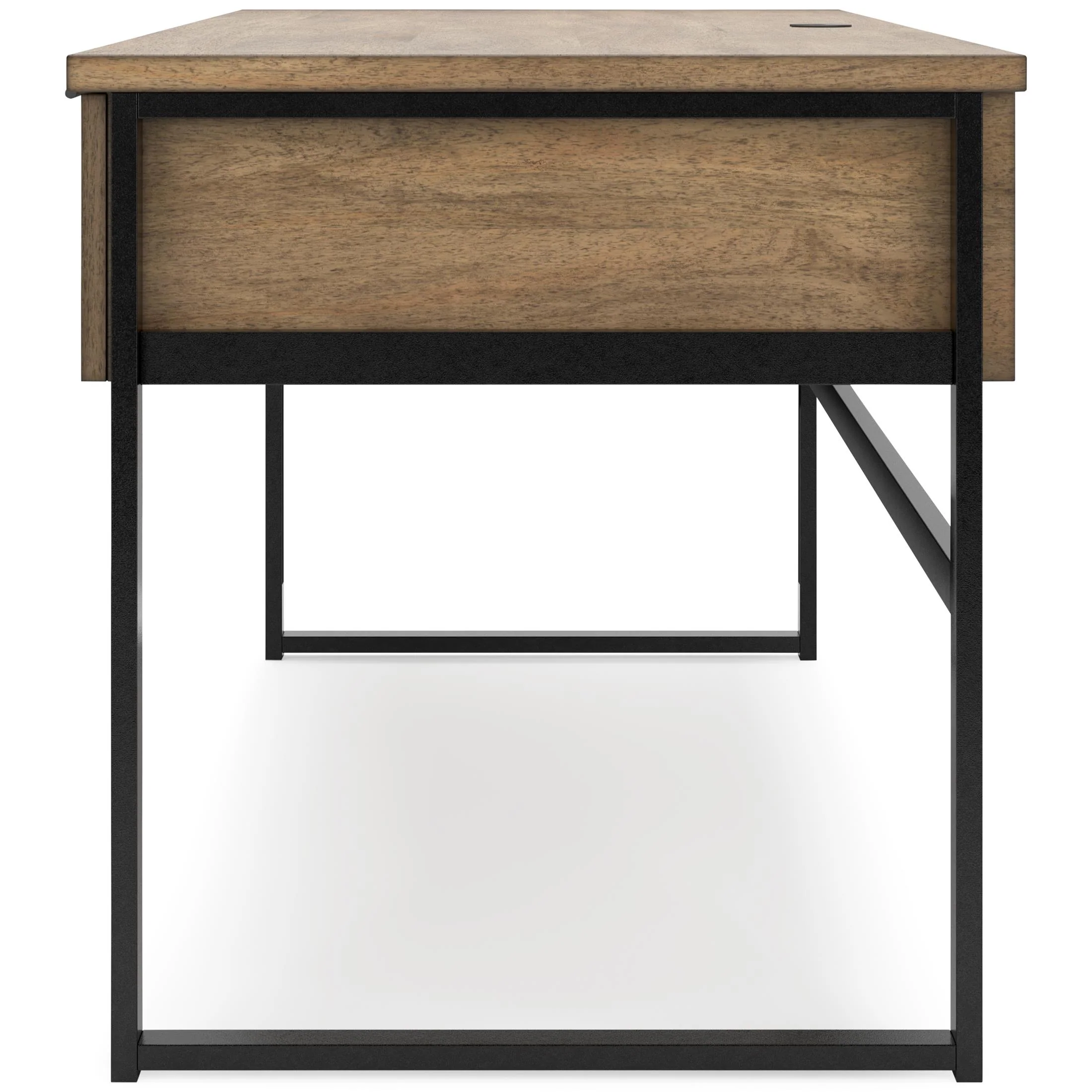 Montia 67" Home Office Desk - Image 5
