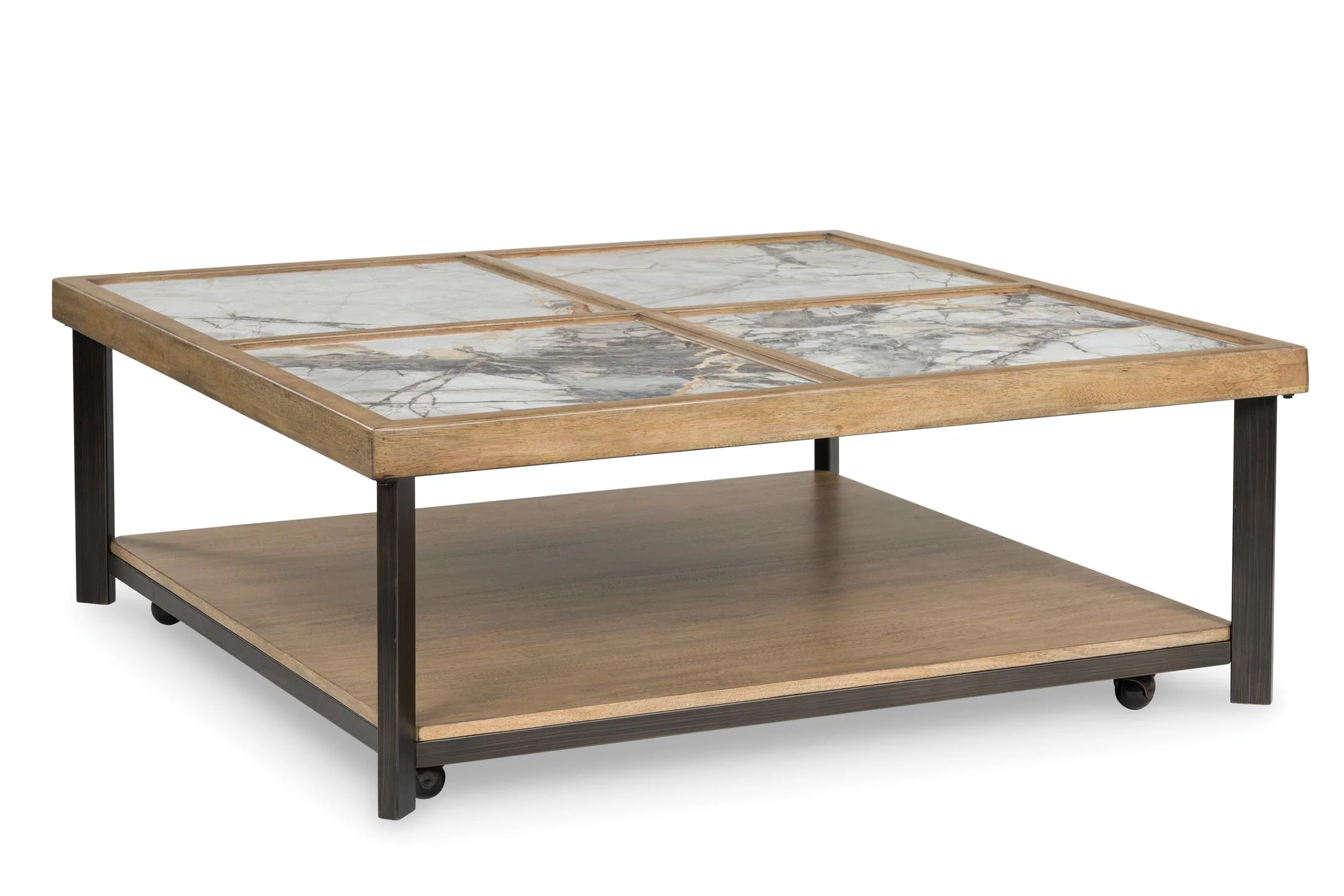 Montia Coffee Table - Image 2