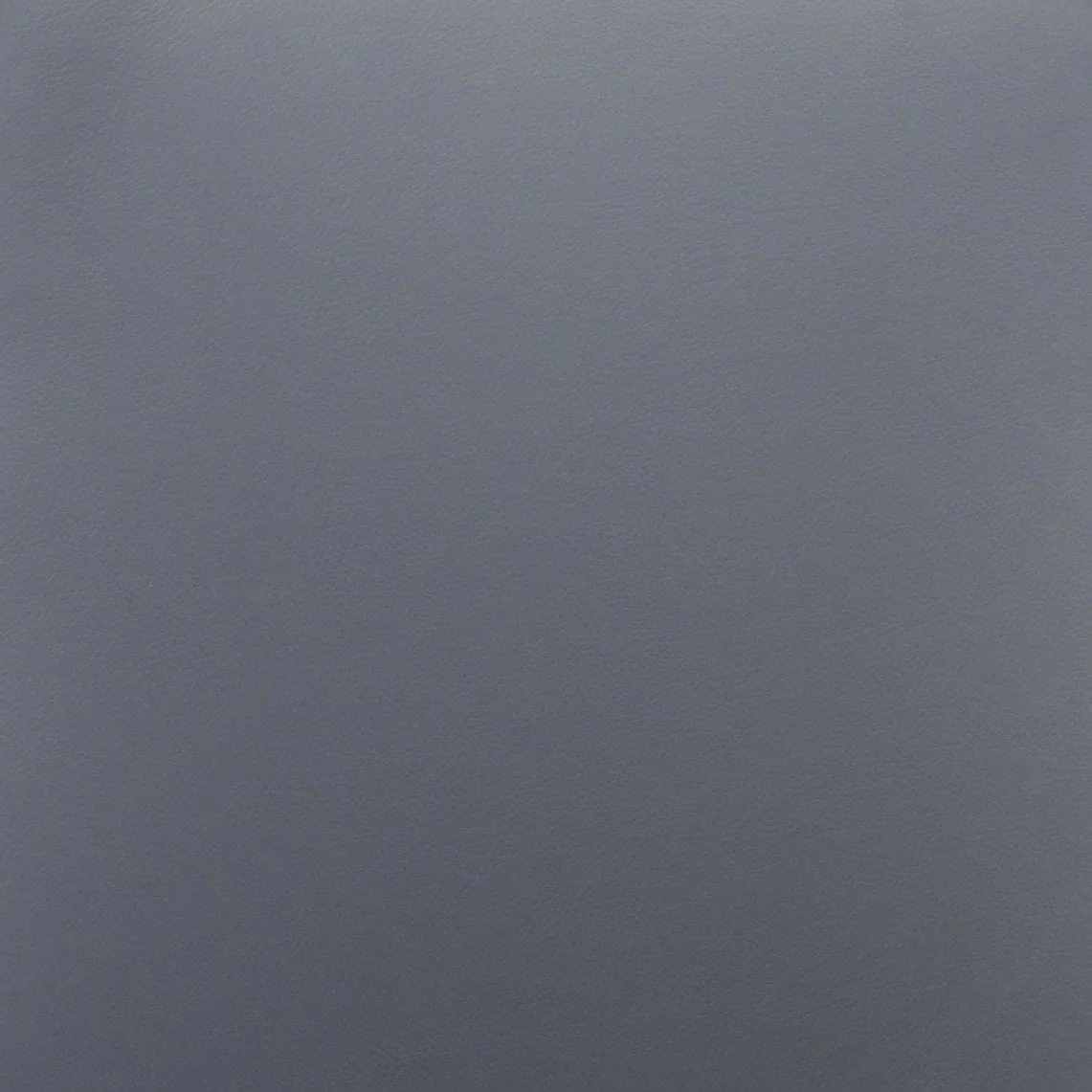 Moor Barstool Dark Gray - Image 7