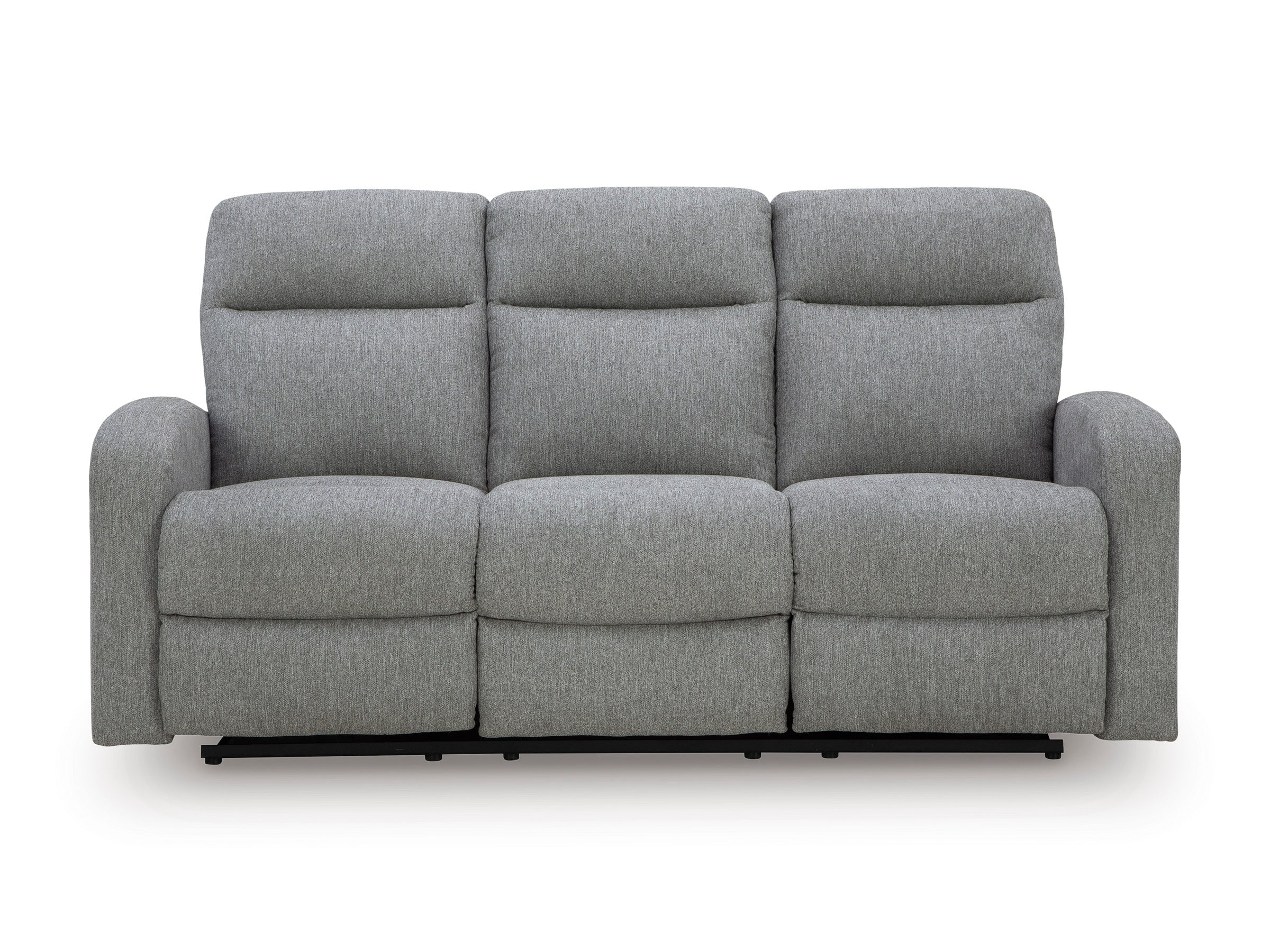 Moreau Place Reclining Sofa - Image 2