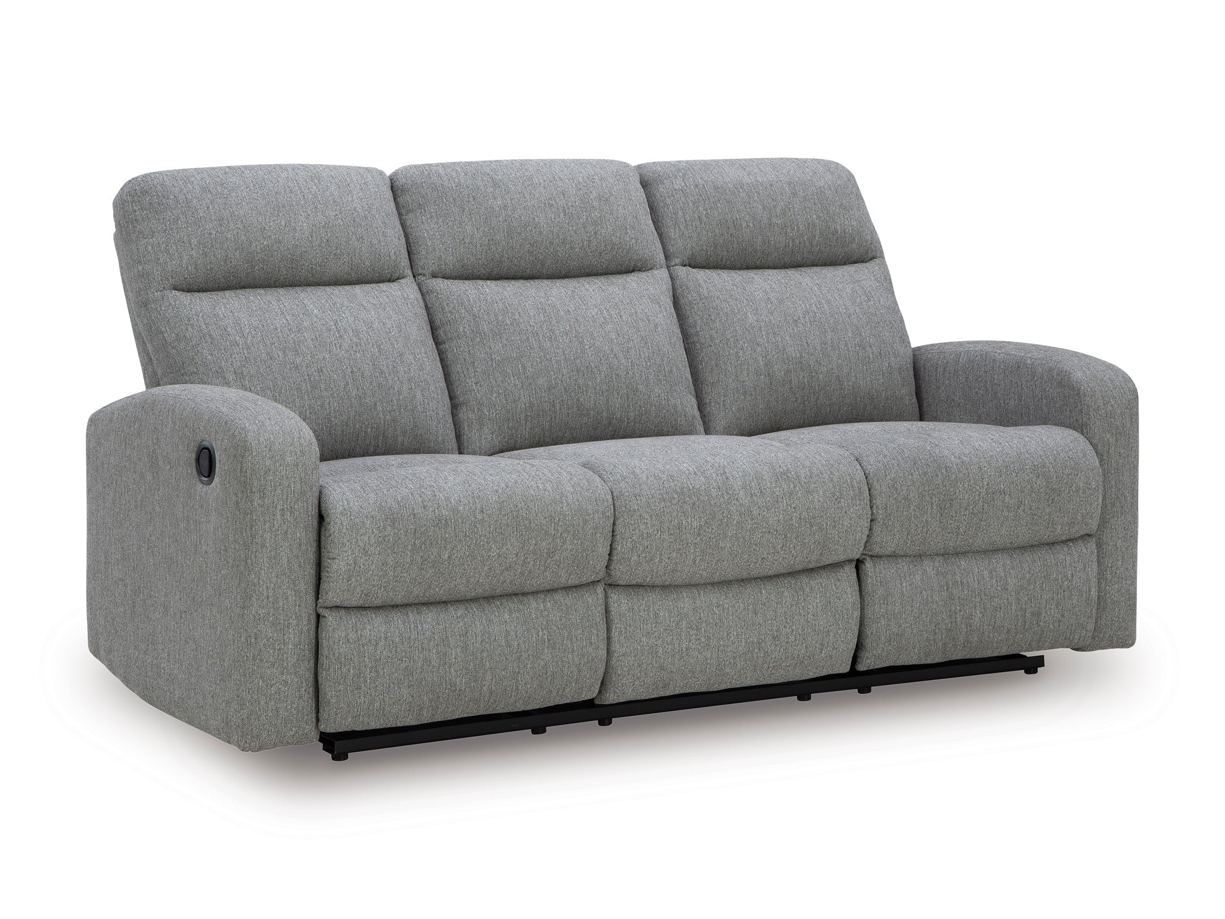 Moreau Place Reclining Sofa - Image 4