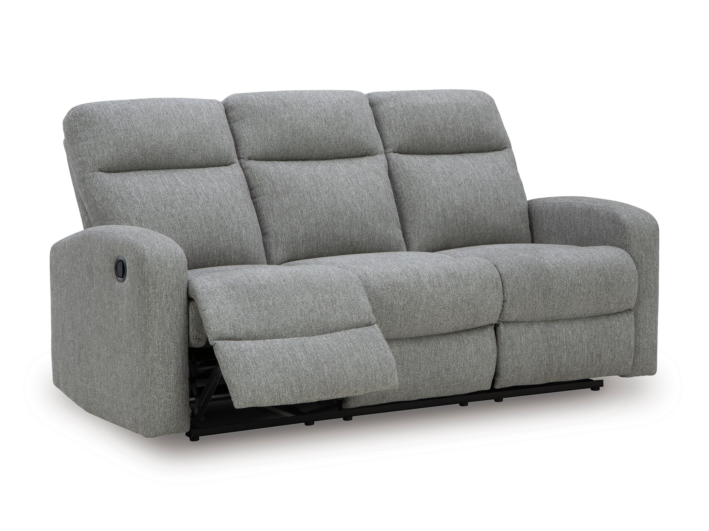 Moreau Place Reclining Sofa - Image 5