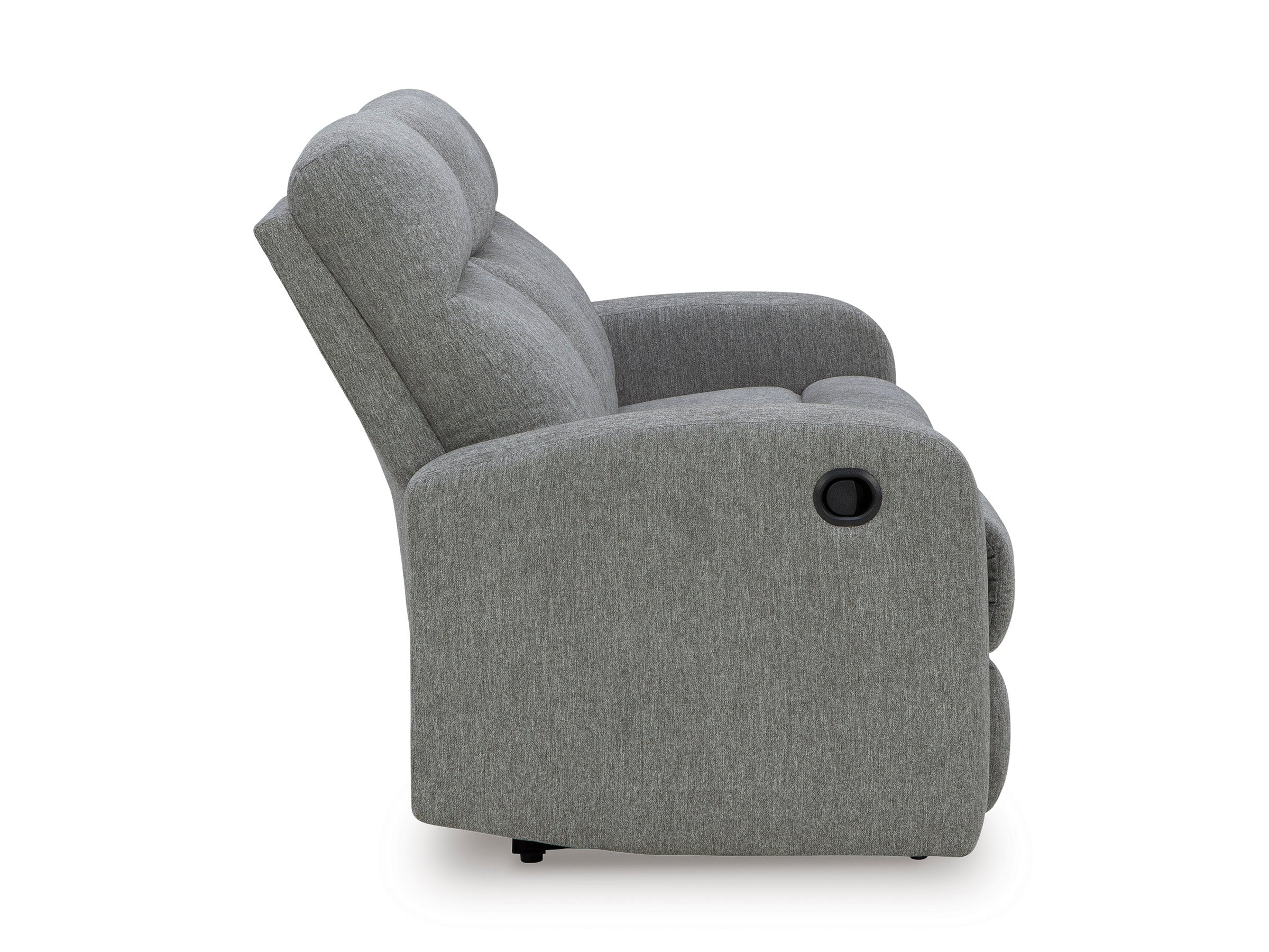 Moreau Place Reclining Sofa - Image 6