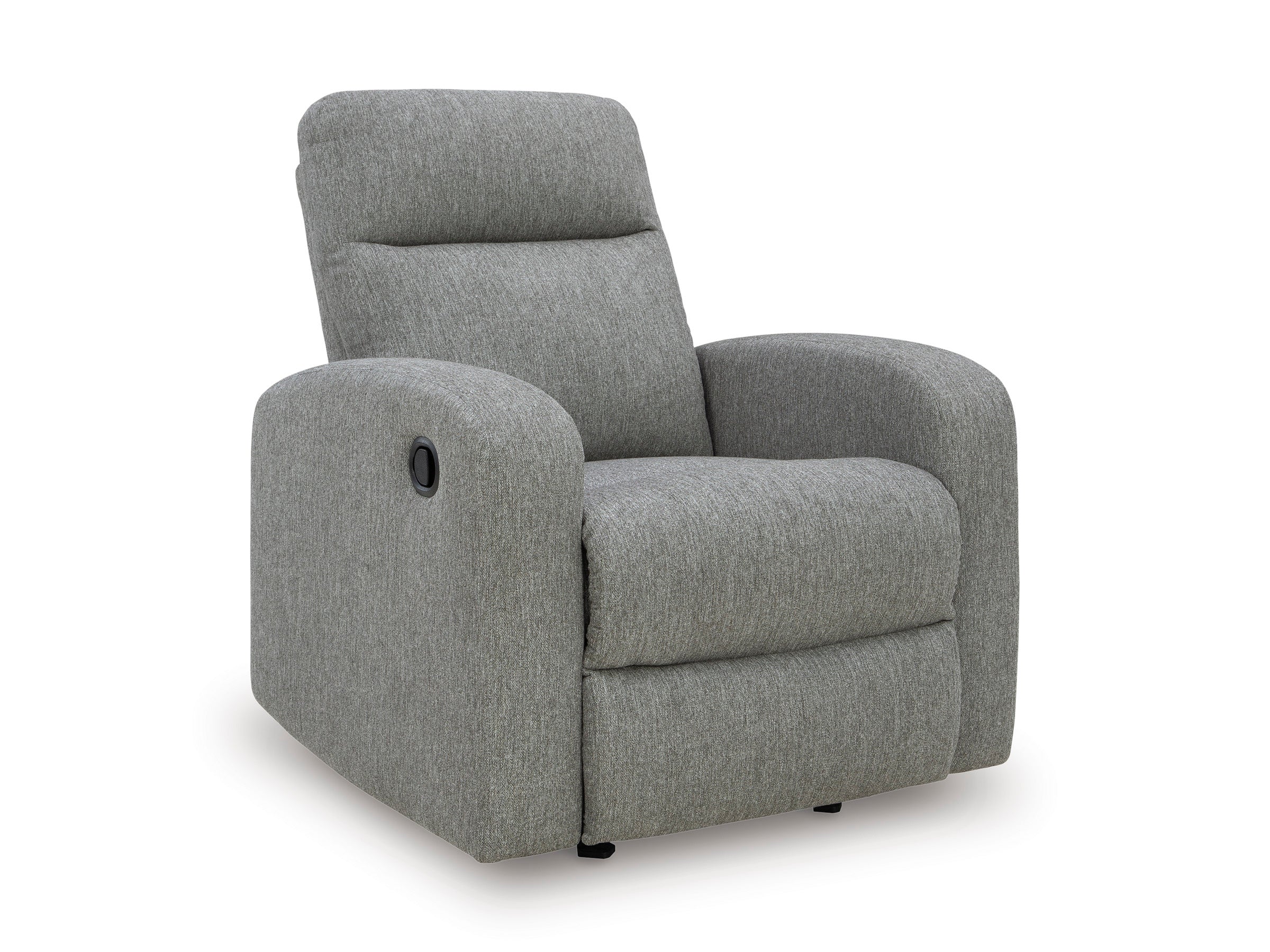 Moreau Place Rocker Recliner - Image 2