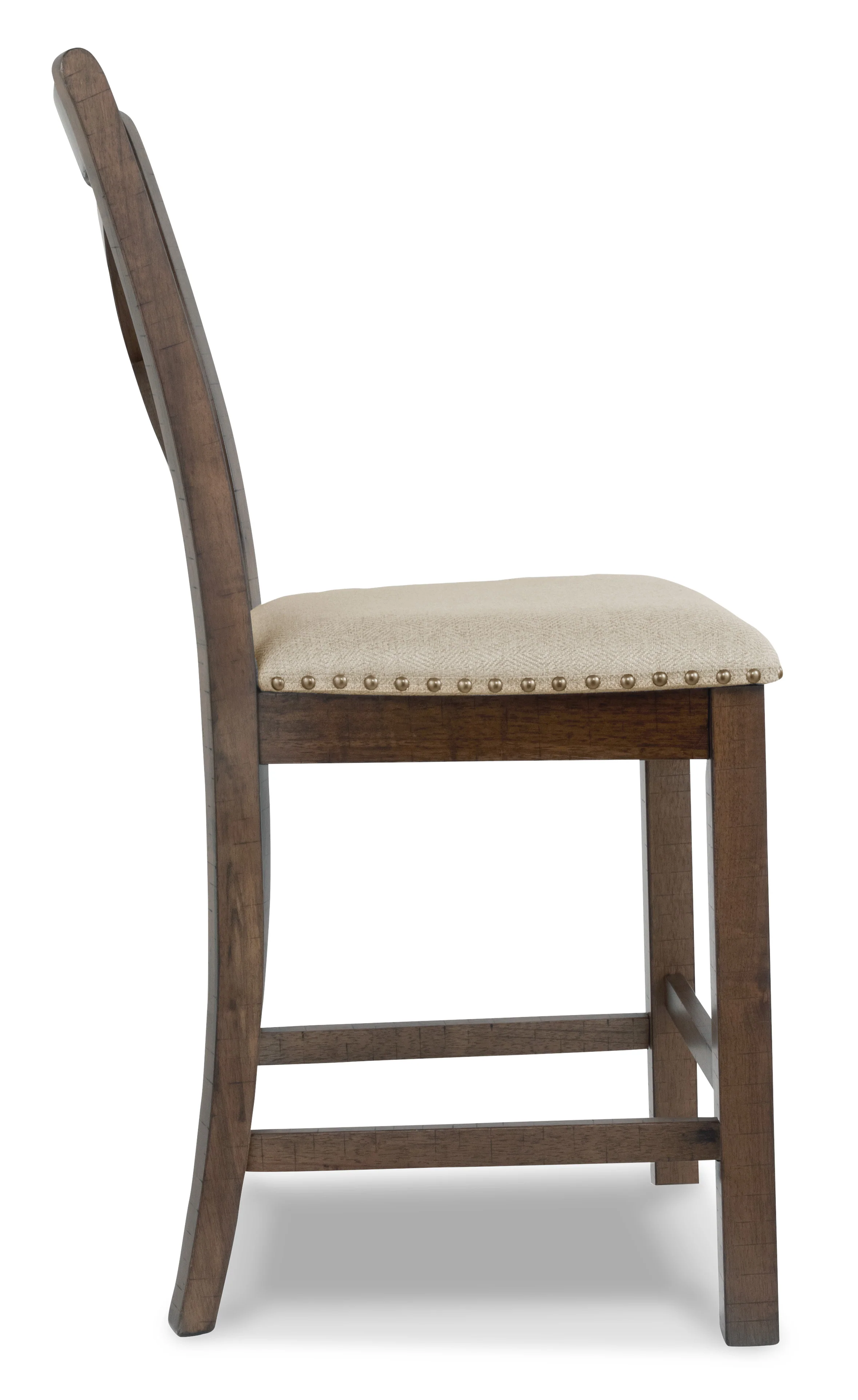 Moriville Counter Height Bar Stool (Set of 2) - Image 4