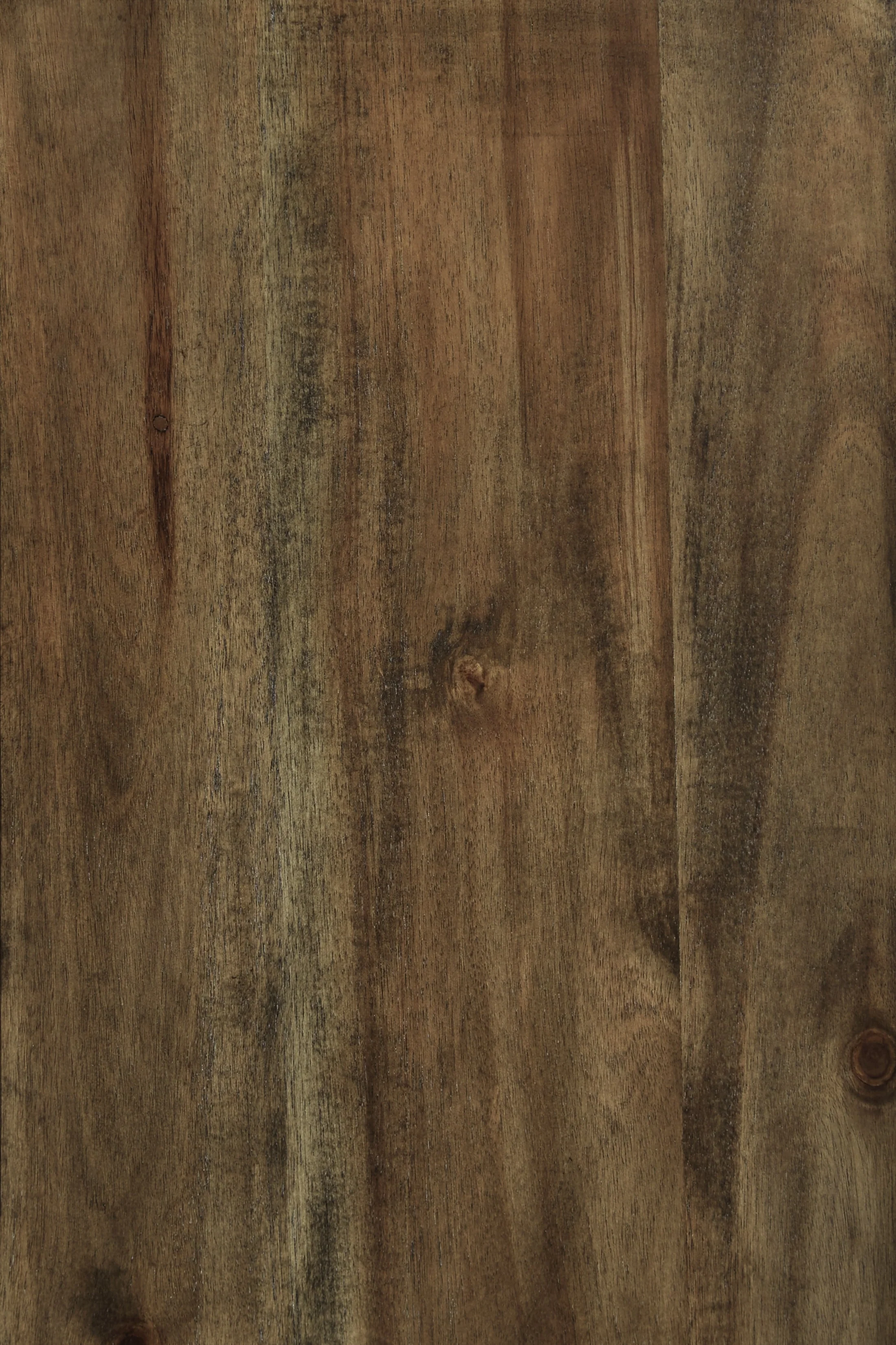 Moriville Dining Extension Table - Image 11