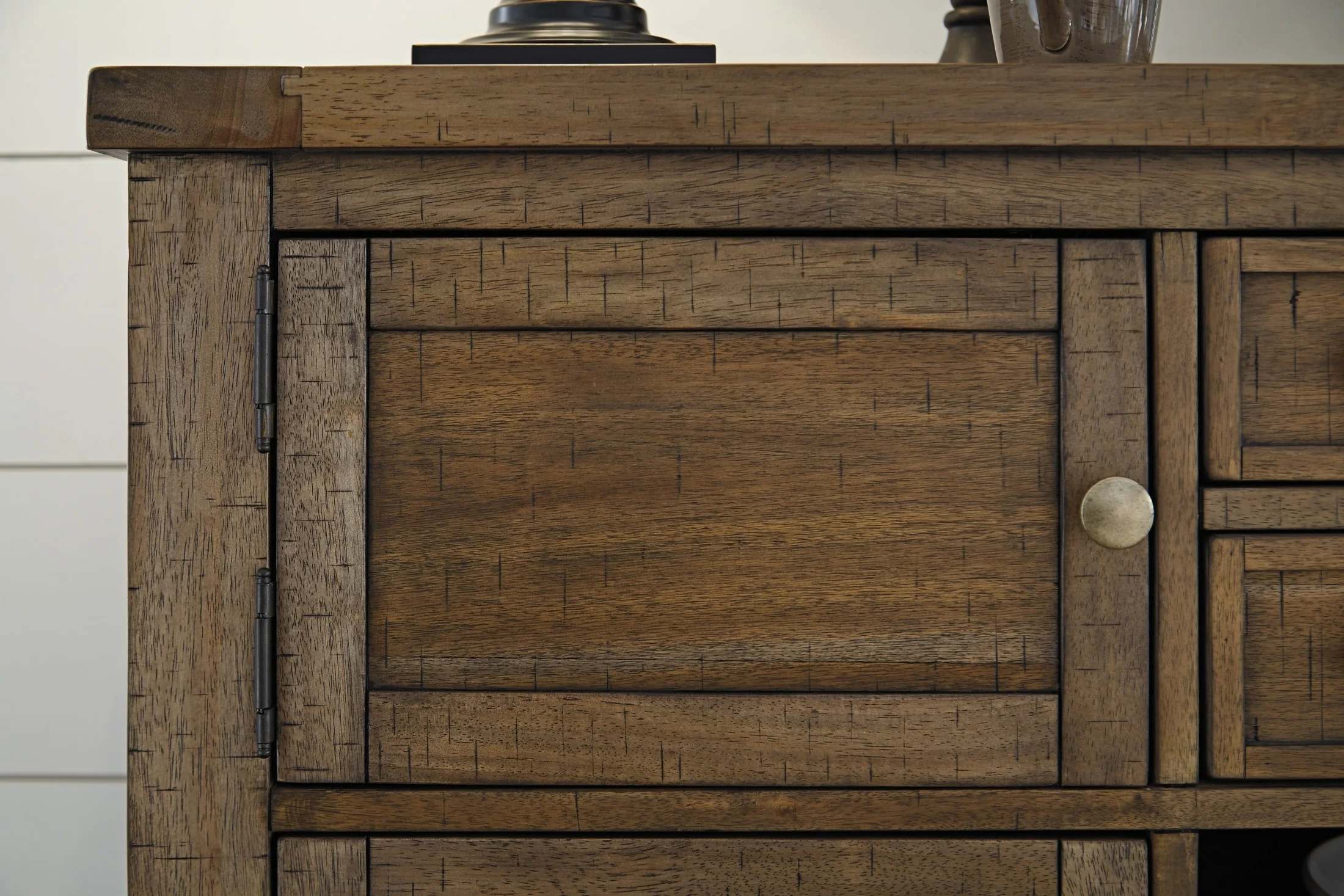 Moriville Dining Server - Image 4