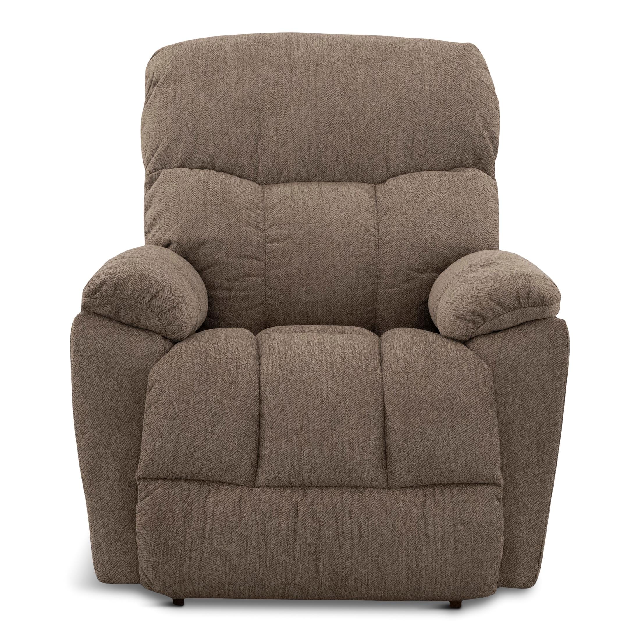 La-Z-Boy Morrison Power Rocker Recliner - Image 7