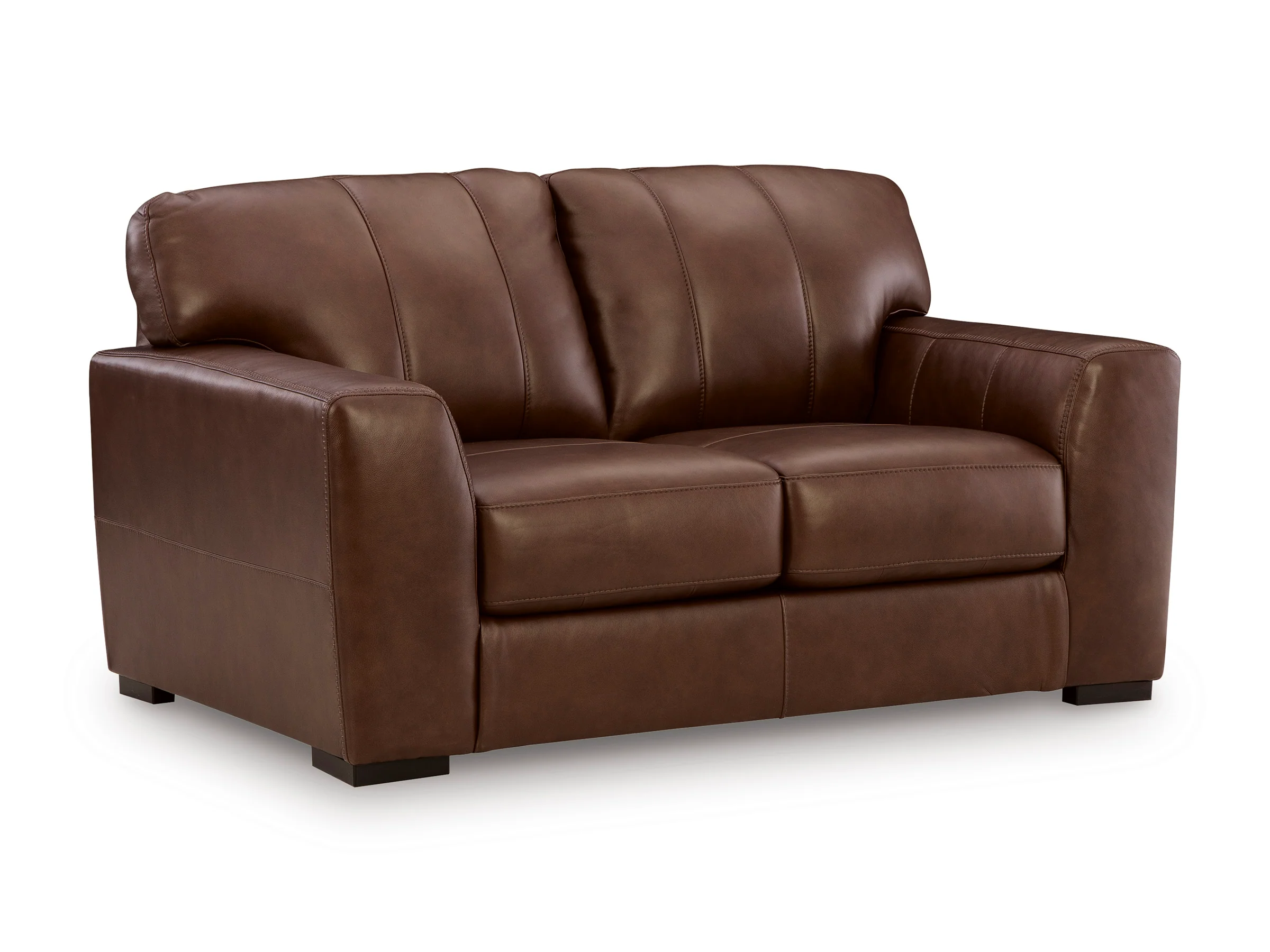 Mossano Loveseat - Image 3