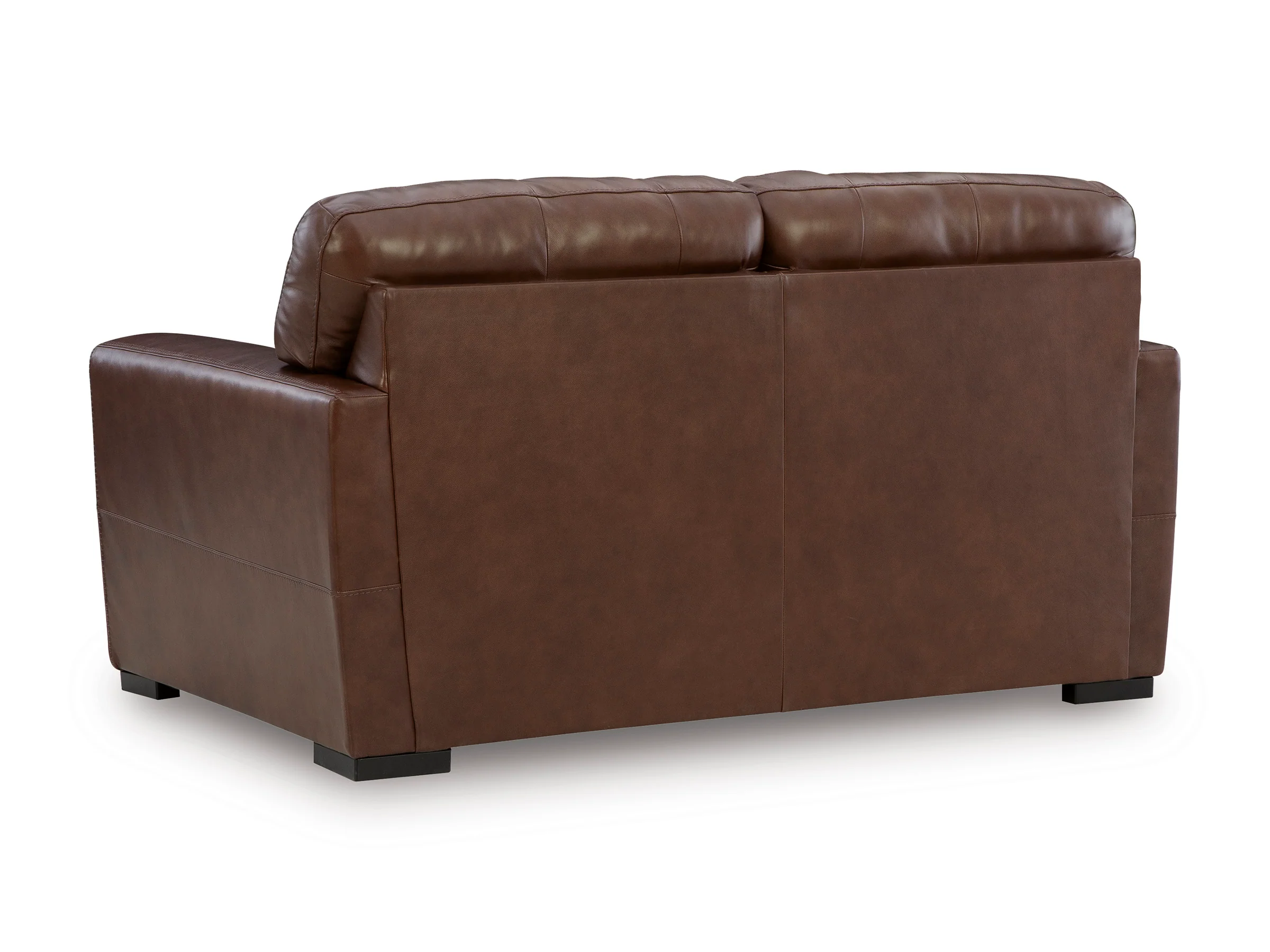 Mossano Loveseat - Image 4