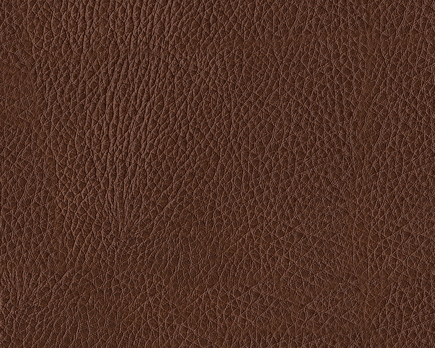 Mossano Sofa - Image 5