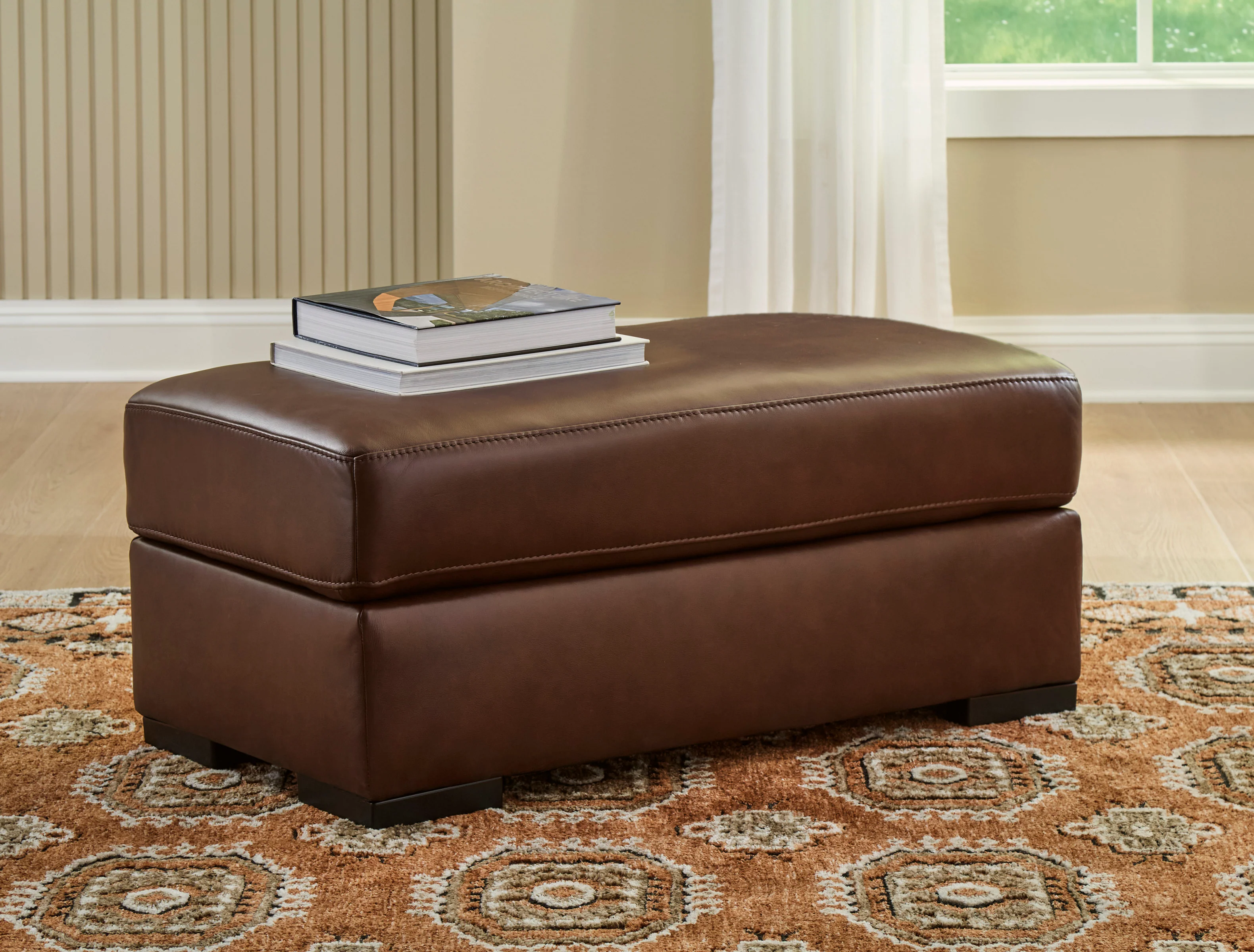 Mossano Ottoman - Image 2