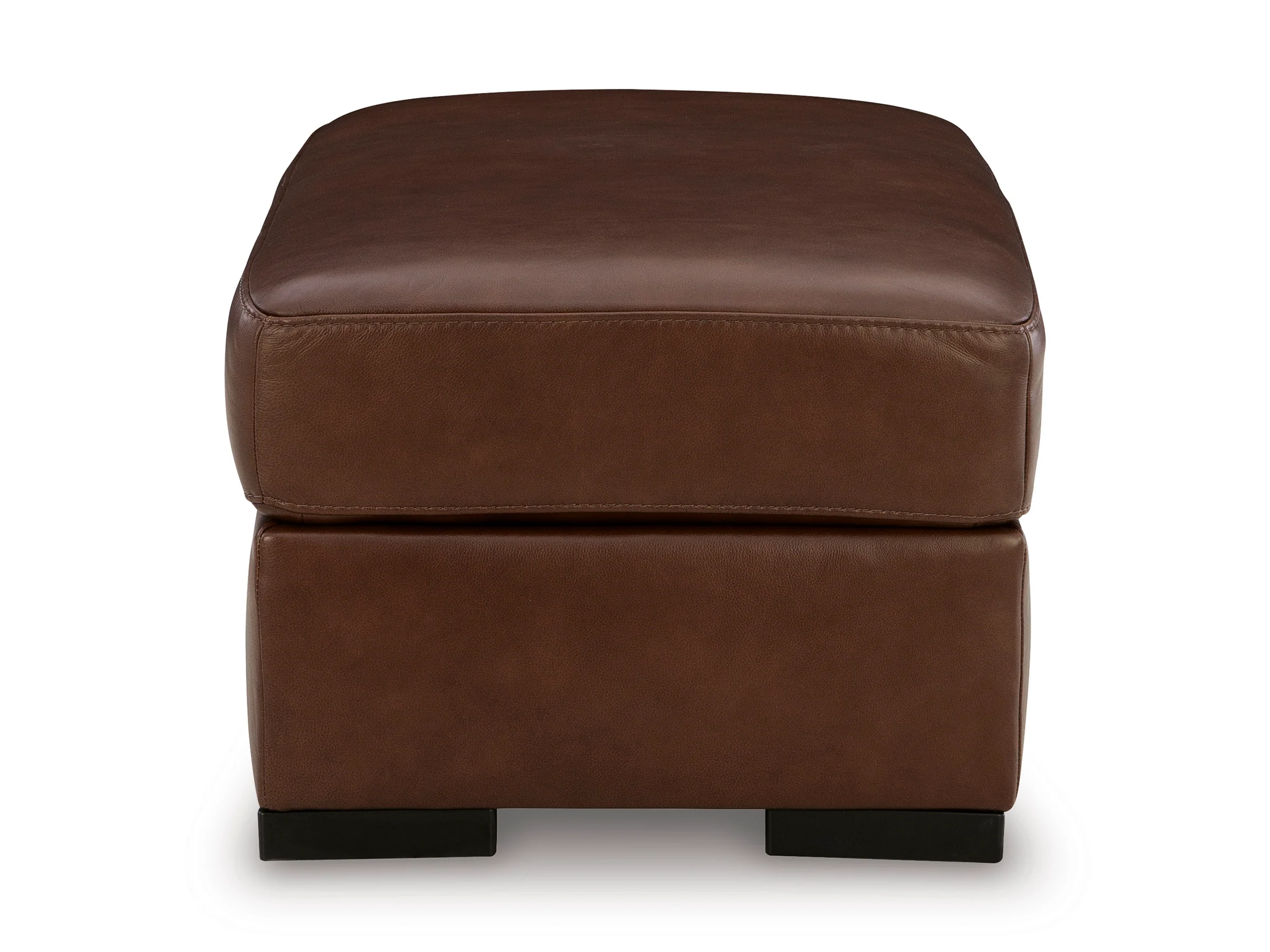 Mossano Ottoman - Image 4