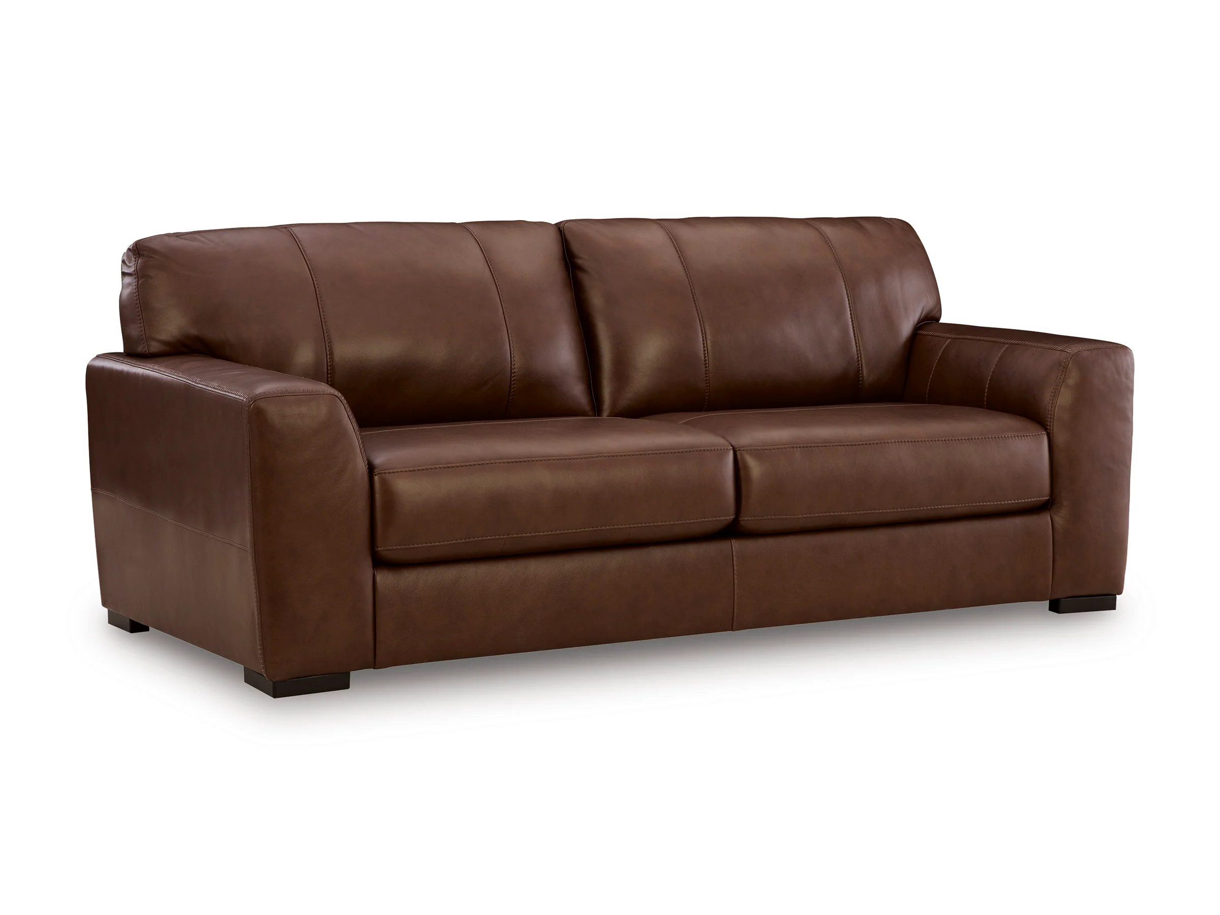 Mossano Sofa - Image 3