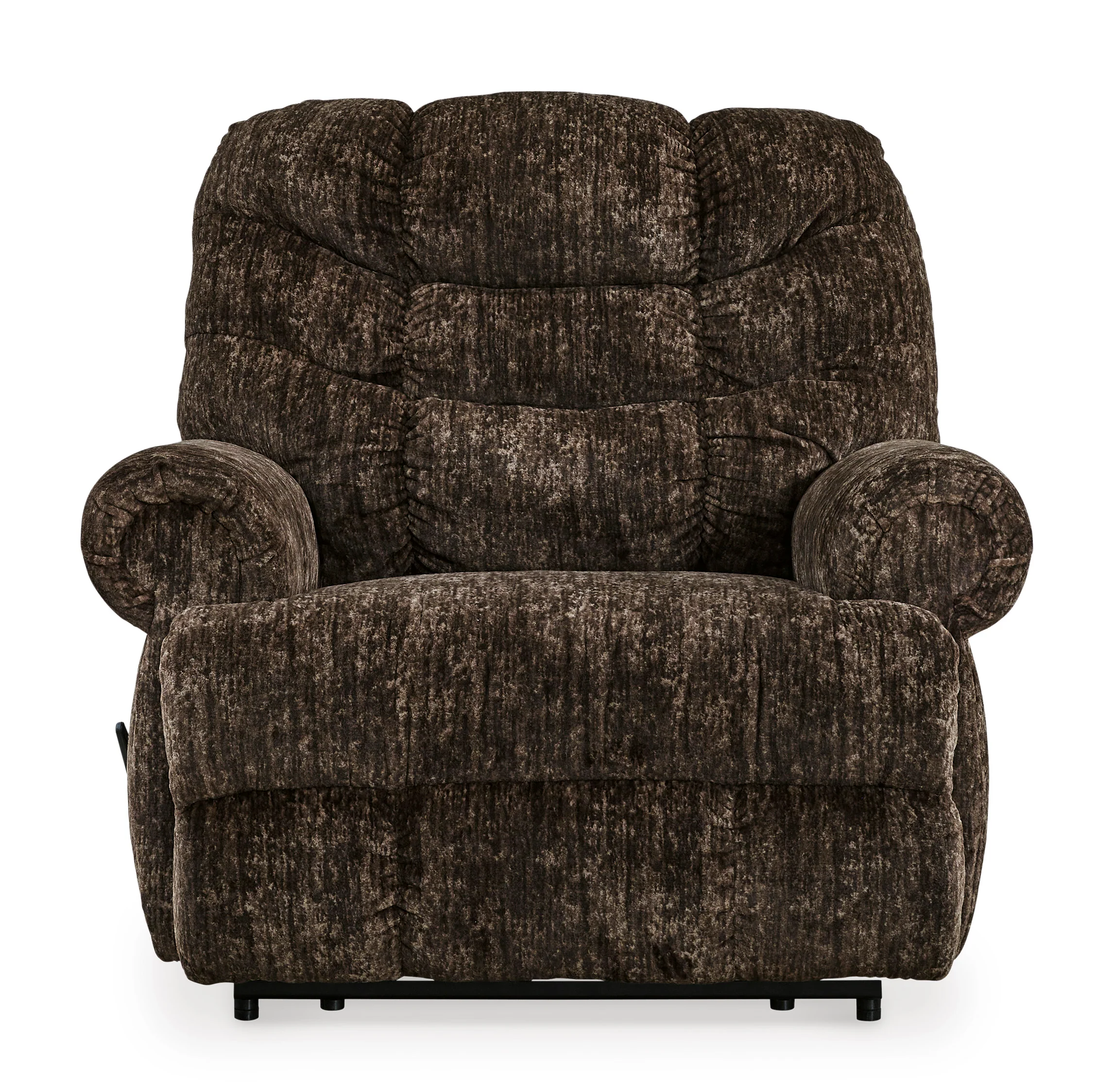 Movie Man Recliner