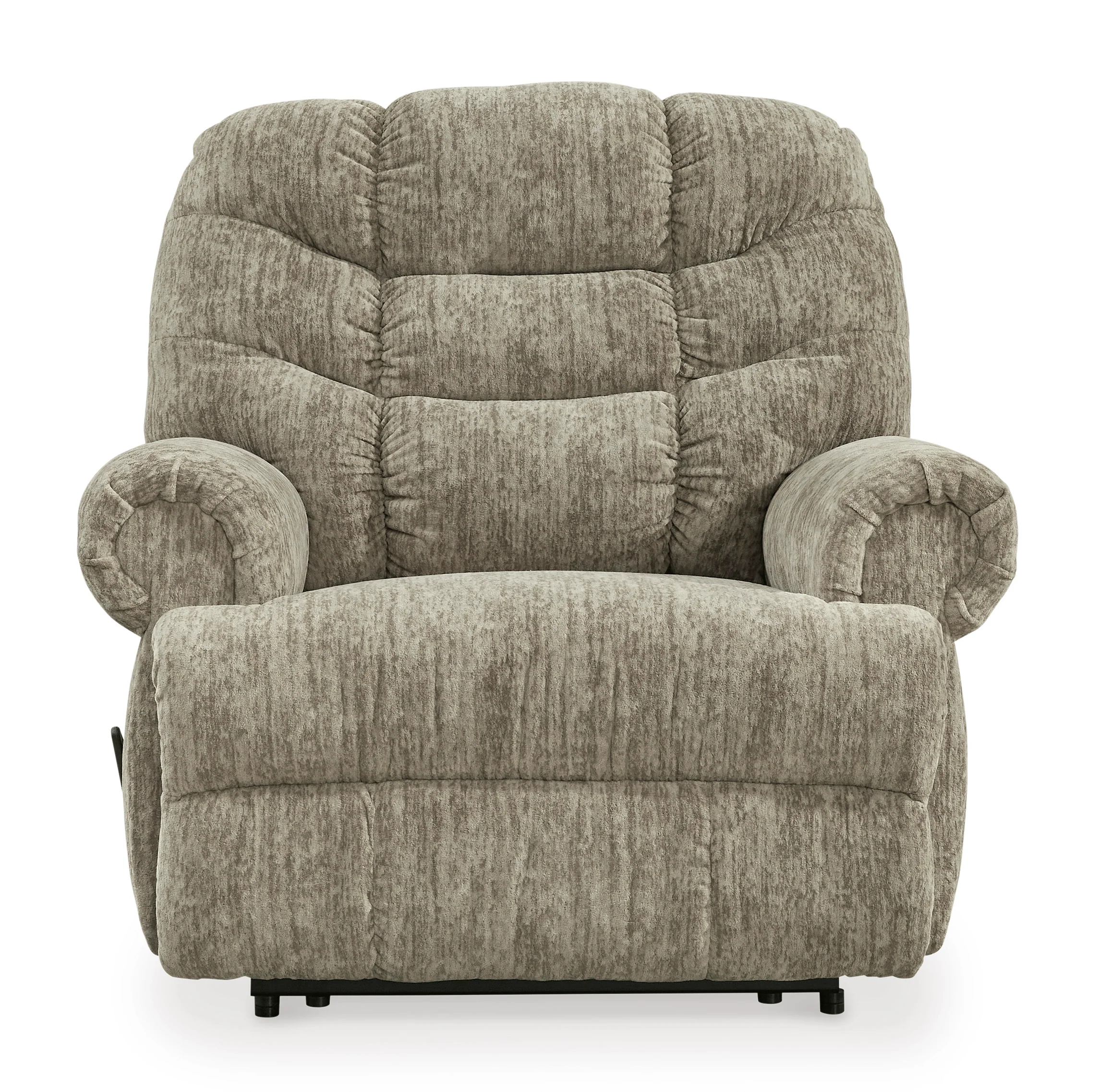 Movie Man Recliner - Image 10
