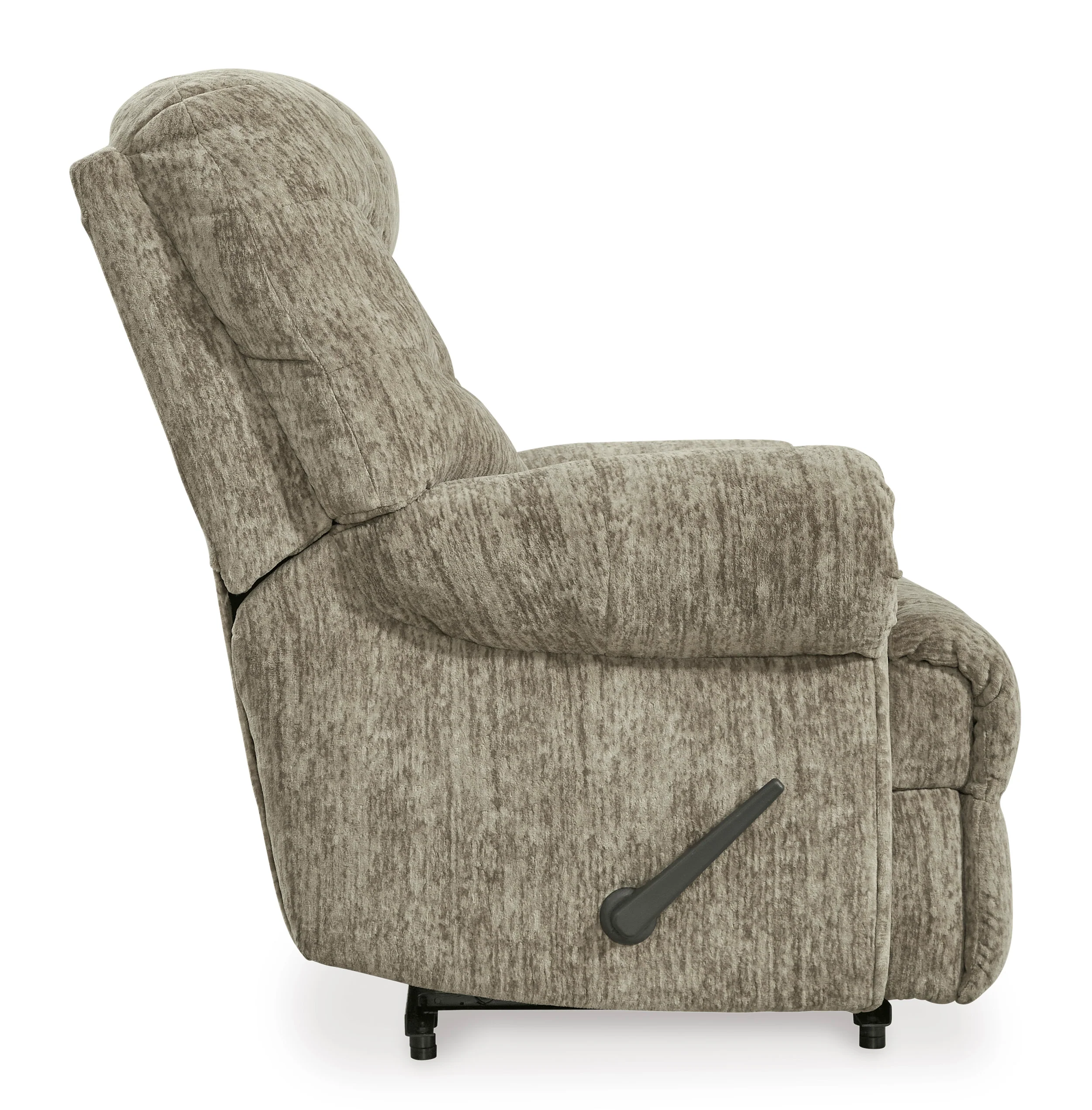 Movie Man Recliner - Image 15