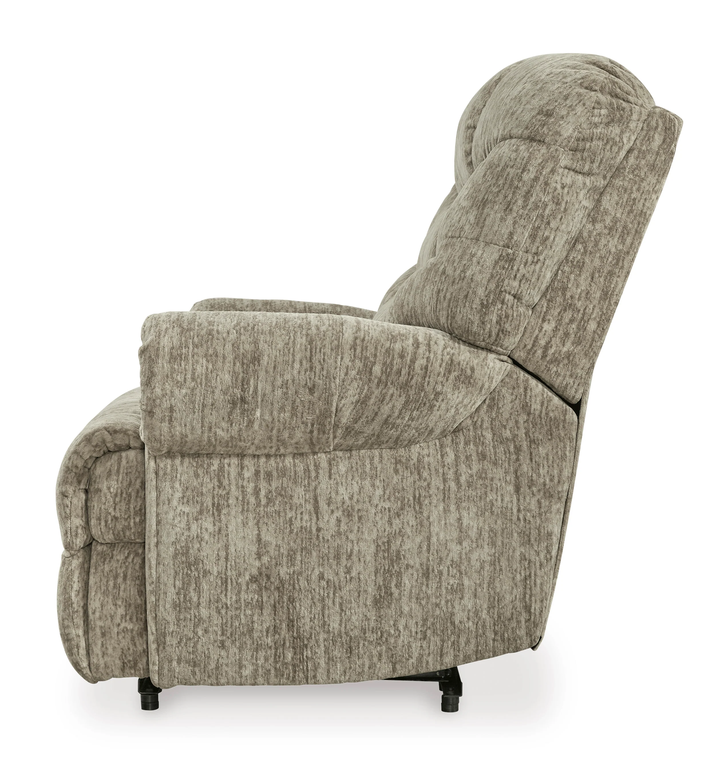 Movie Man Recliner - Image 16