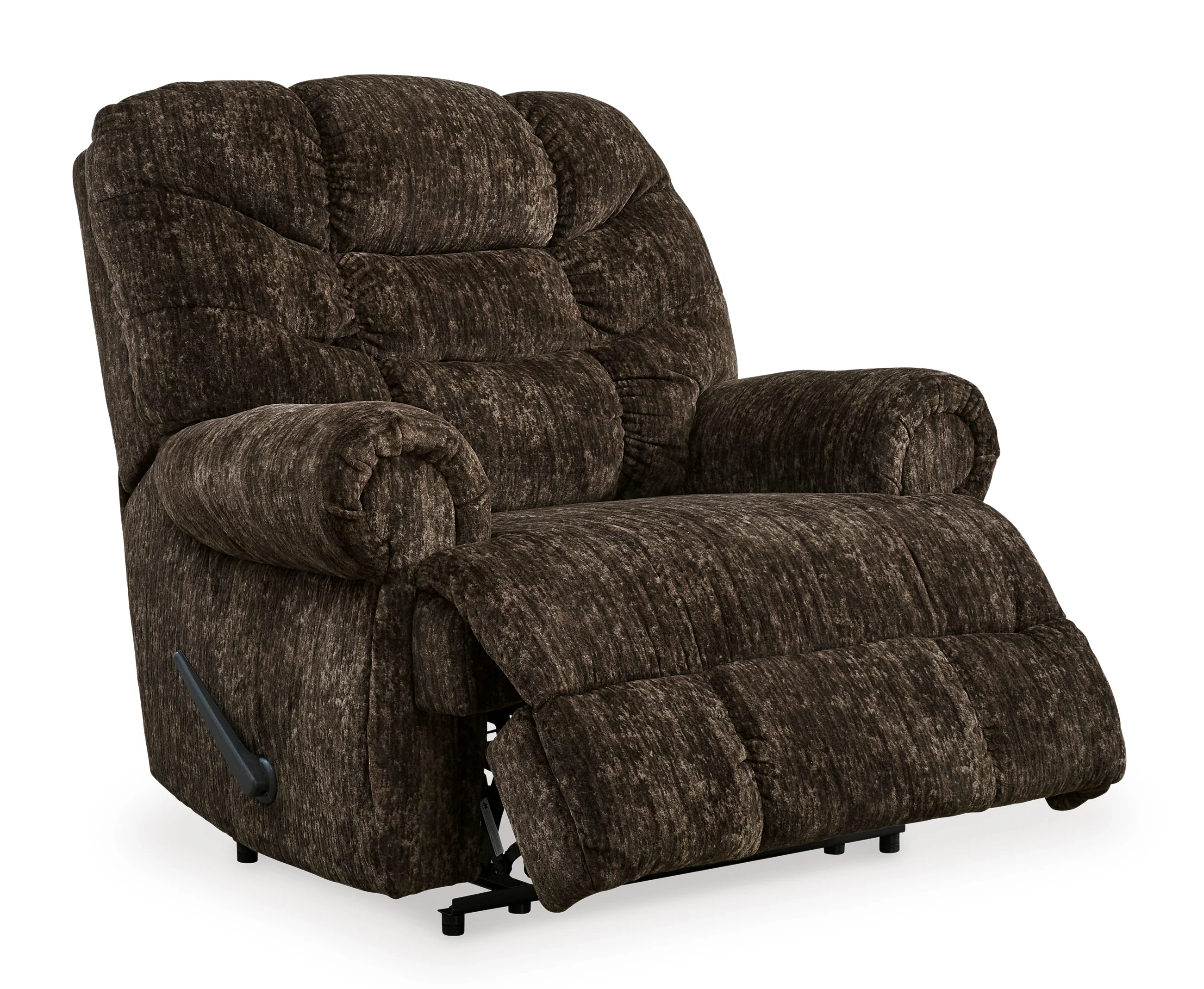 Movie Man Recliner - Image 4